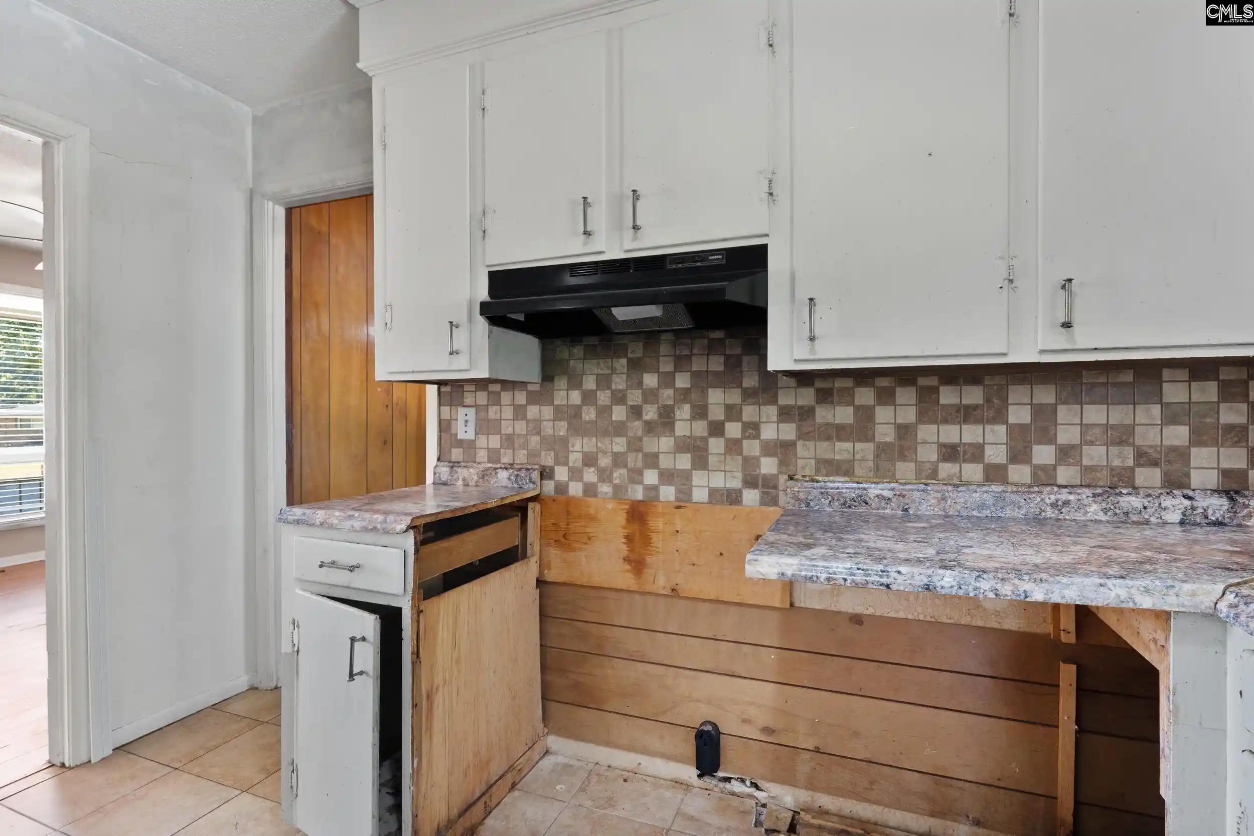Photo 3 of Single family home for sale at 6723 Valleybrook, Columbia, SC 29206 | MLS# 644265 | Listing updated on 2026-10-13