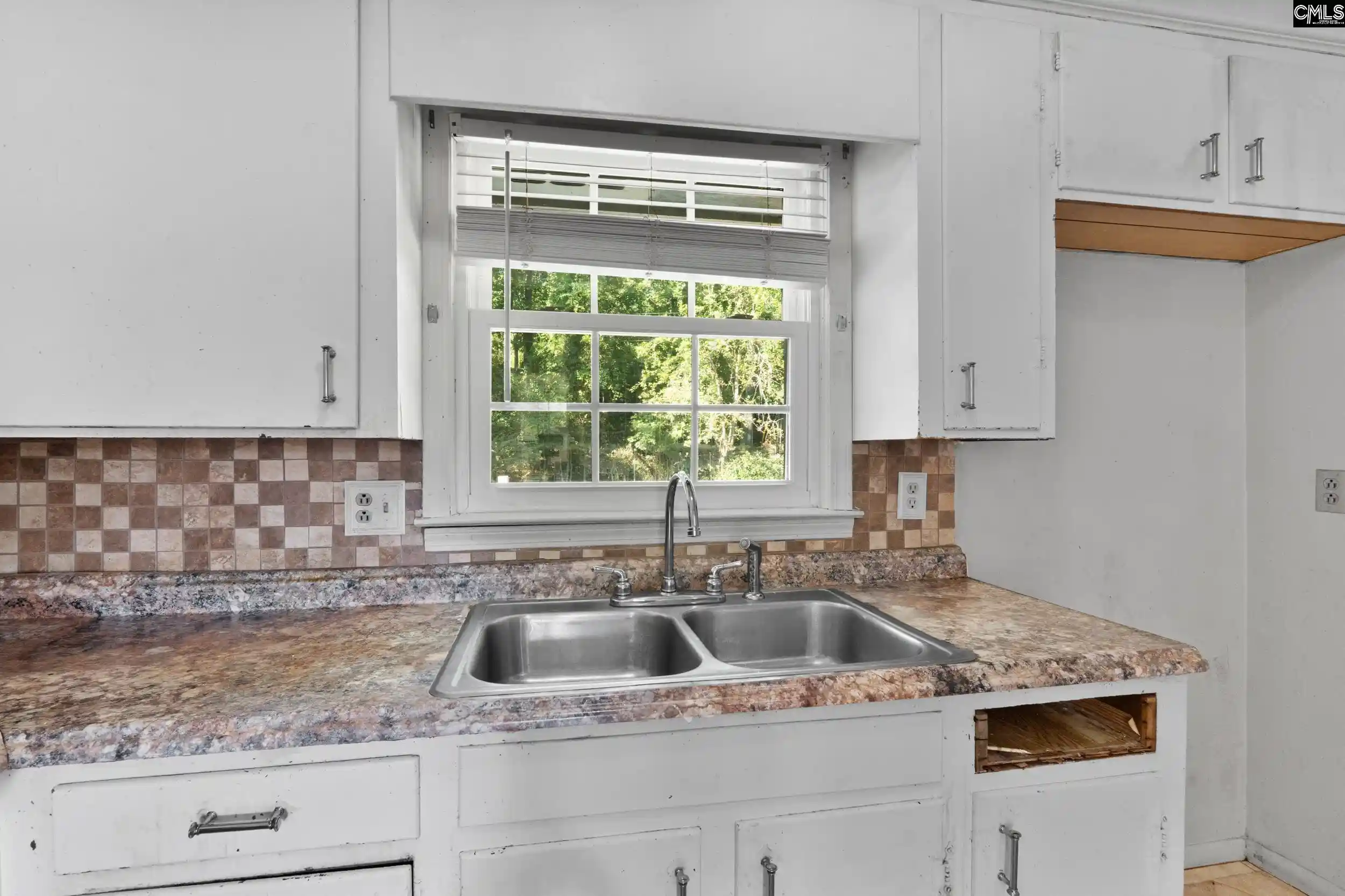 Photo 3 of Single family home for sale at 6723 Valleybrook, Columbia, SC 29206 | MLS# 644265 | Listing updated on 2026-10-13