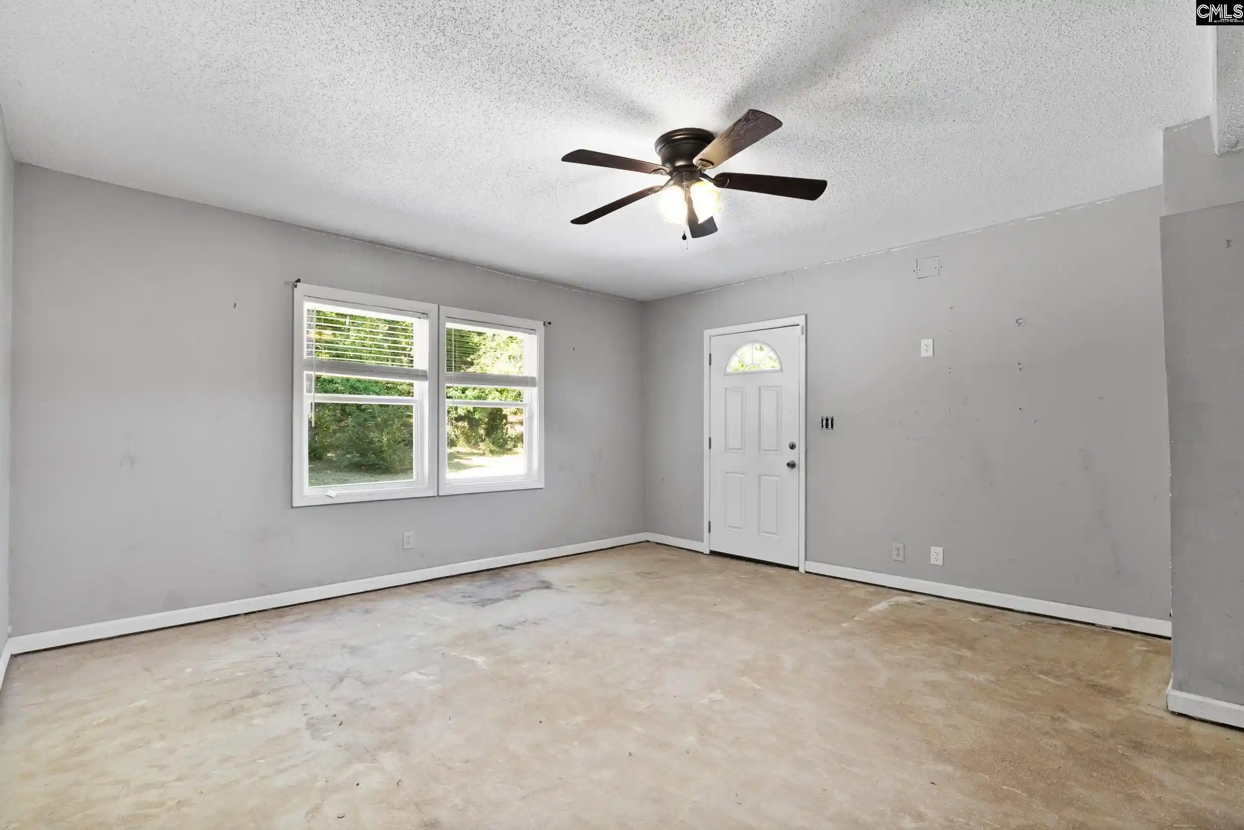 Photo 4 of Single family home for sale at 6723 Valleybrook, Columbia, SC 29206 | MLS# 644265 | Listing updated on 2026-10-13