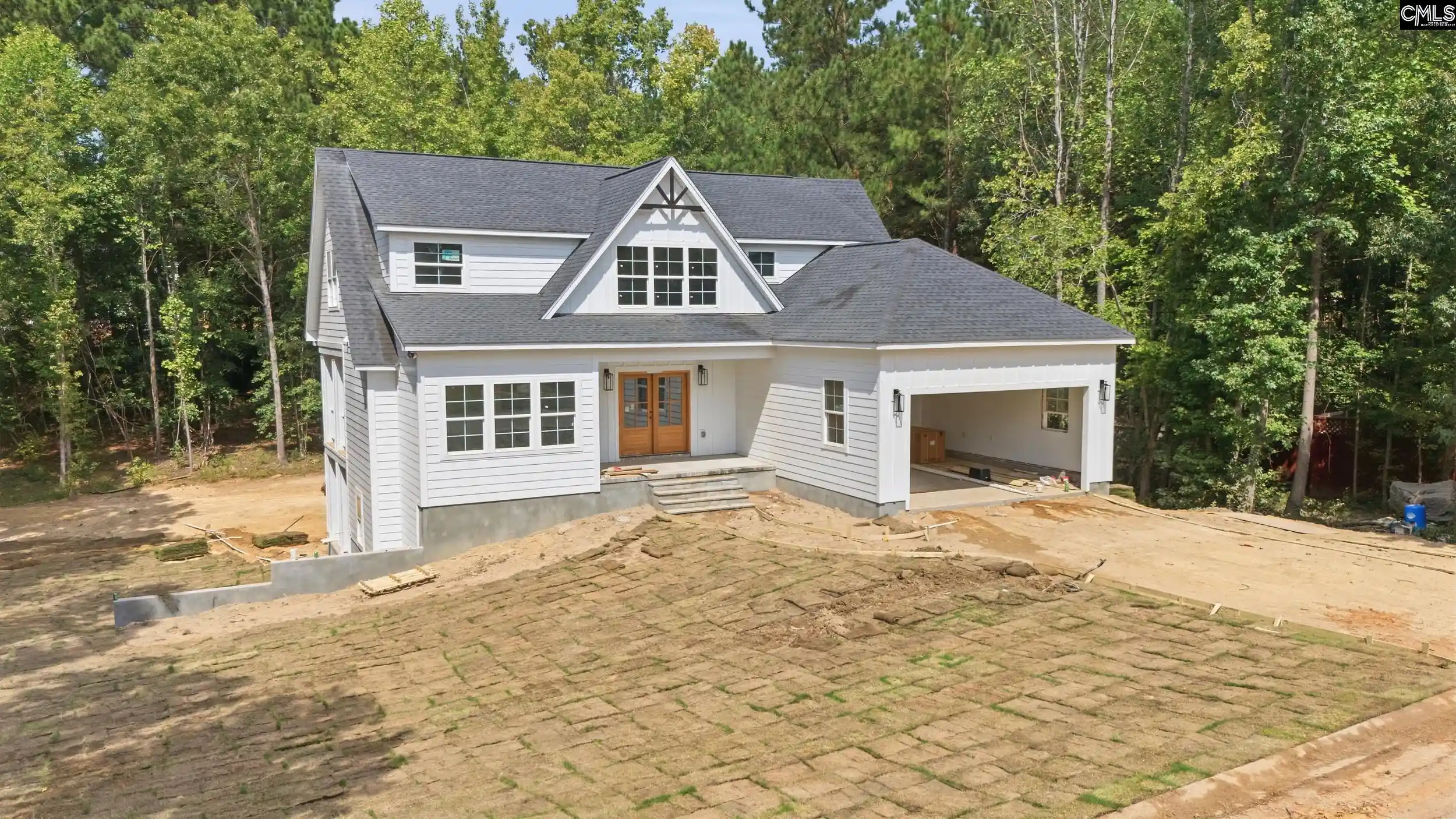 Photo 2 of Single family home for sale at 320 Crk Ridge, Blythewood, SC 29016 | MLS# 644267 | Listing updated on 2026-10-02