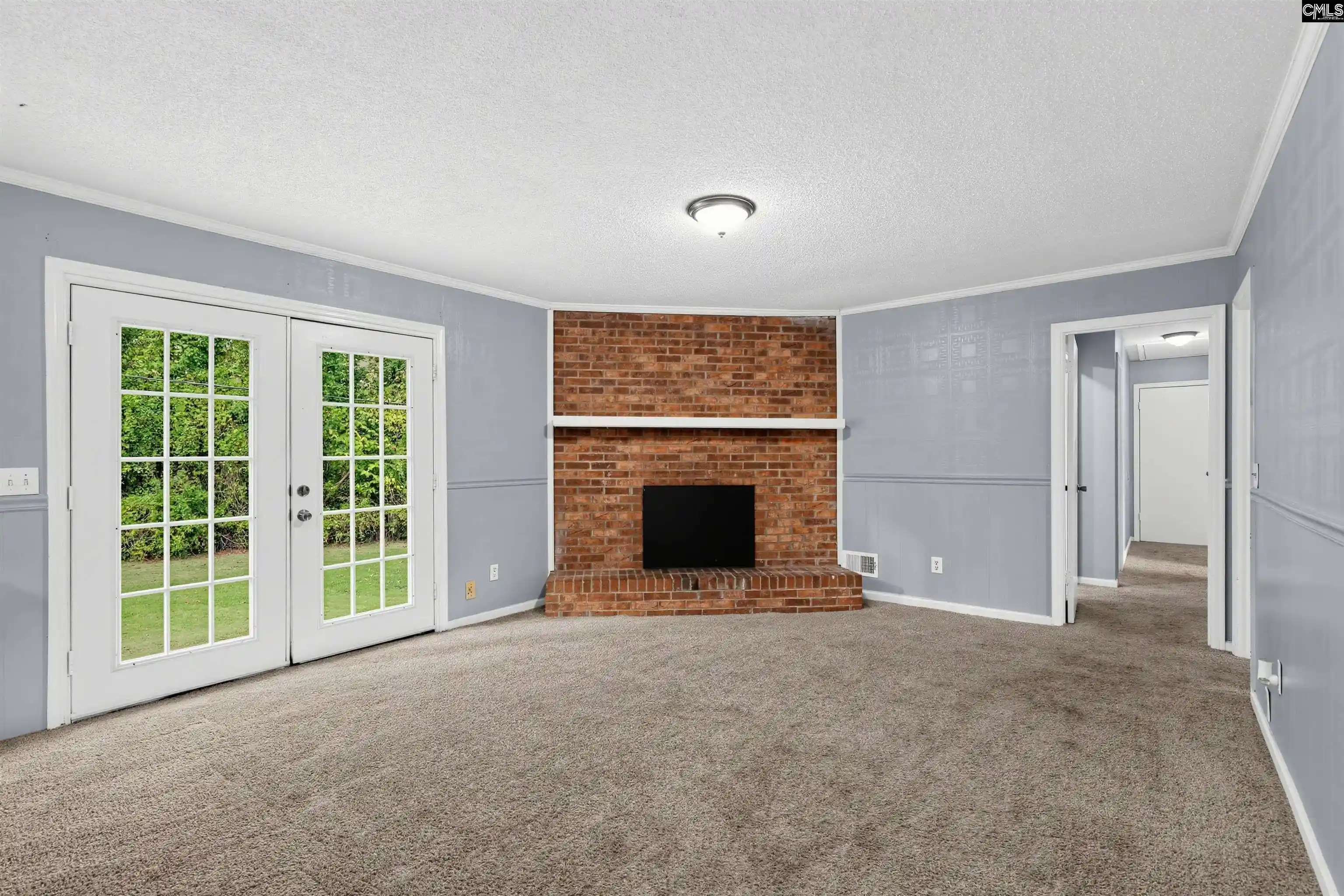 Photo 2 of Single family home for sale at 133 Summerhill, Columbia, SC 29203 | MLS# 644270 | Listing updated on 2026-10-20