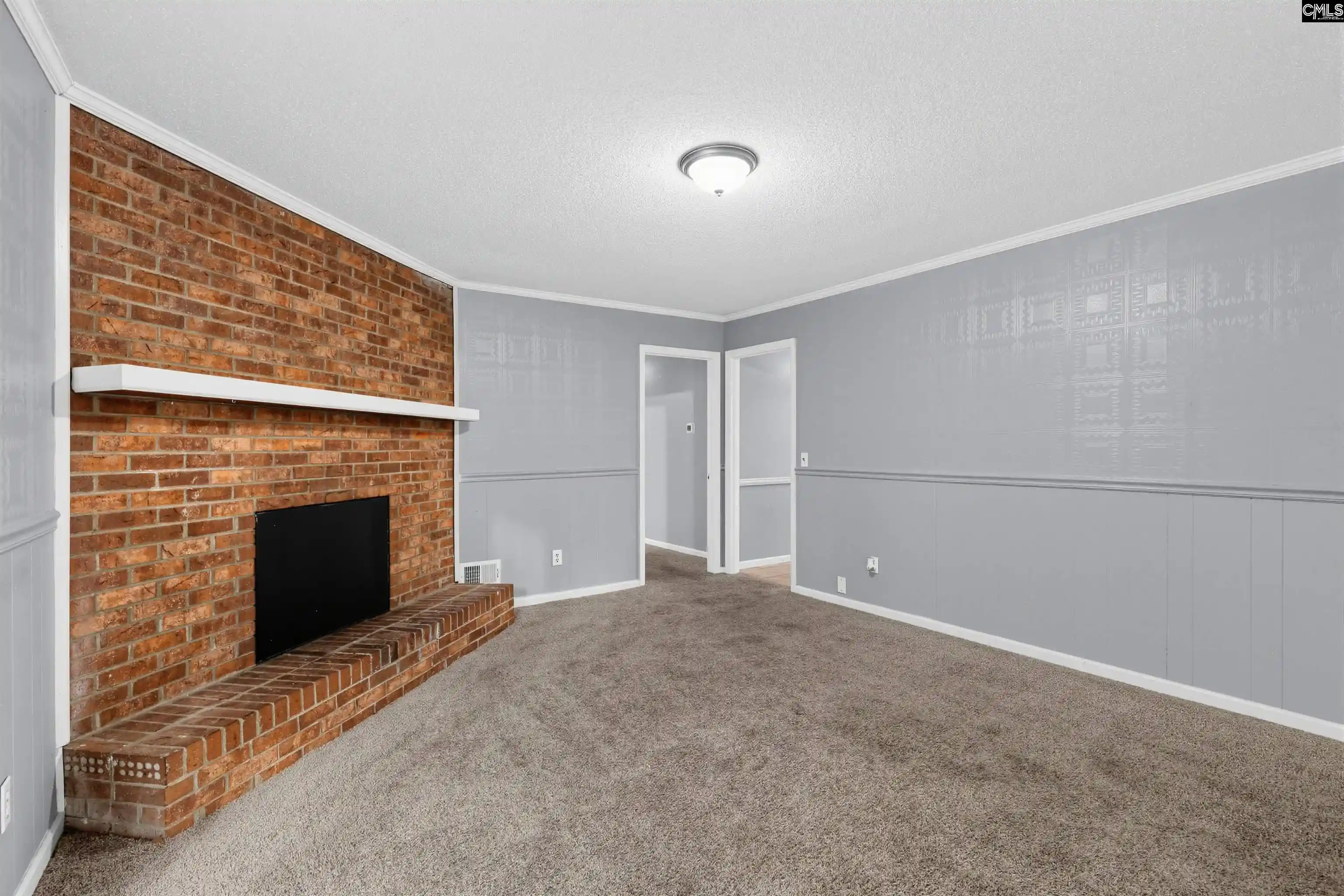 Photo 3 of Single family home for sale at 133 Summerhill, Columbia, SC 29203 | MLS# 644270 | Listing updated on 2026-10-20