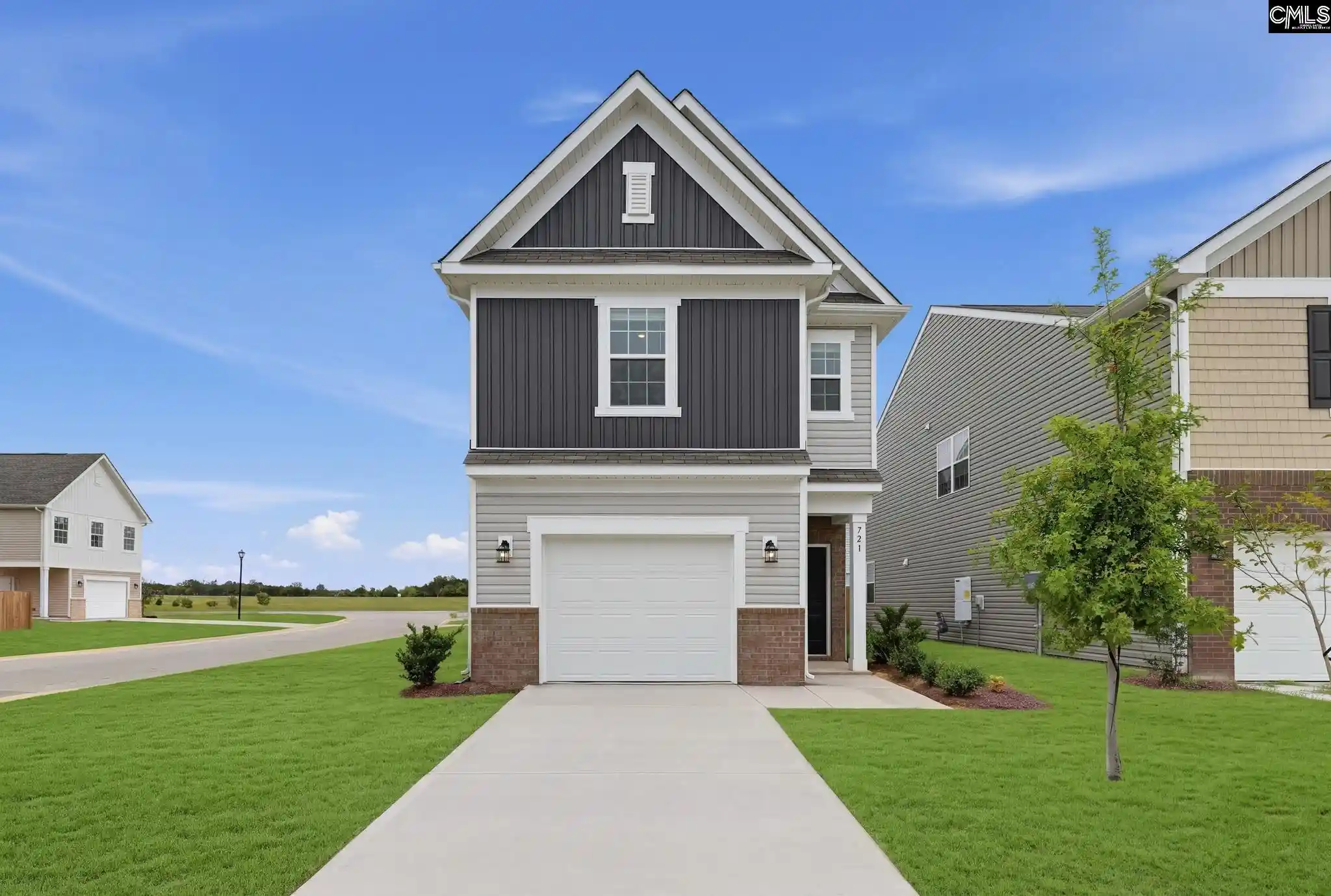 Photo 1 of Sale Pending at 924 John Silver, Gilbert, SC 29054 | MLS# 644272 | Listing updated on 2026-10-02