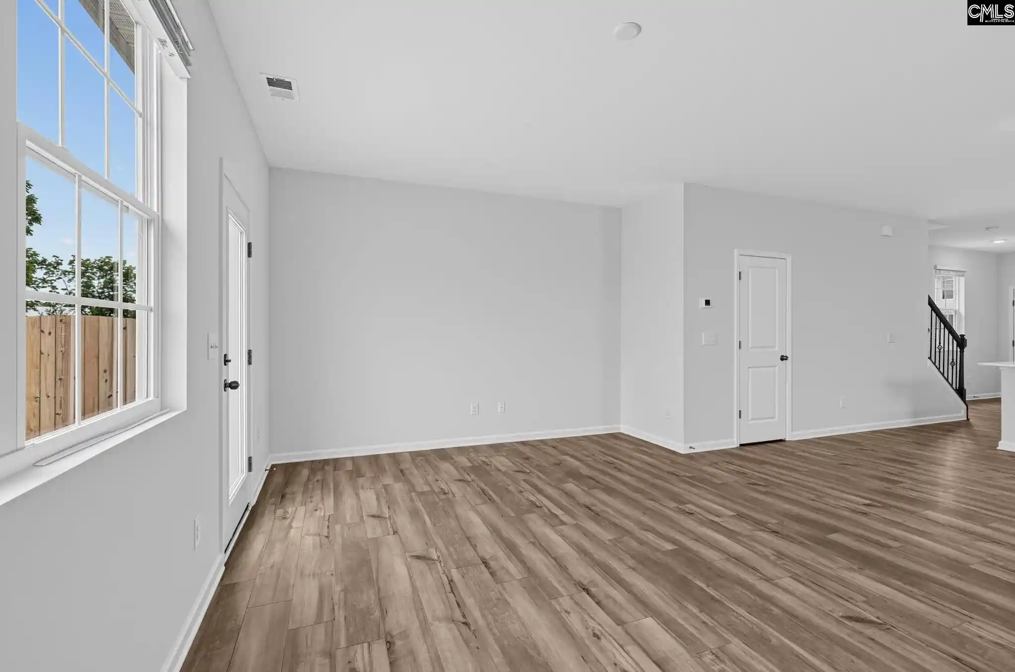 Photo 2 of Sale Pending at 924 John Silver, Gilbert, SC 29054 | MLS# 644272 | Listing updated on 2026-10-02