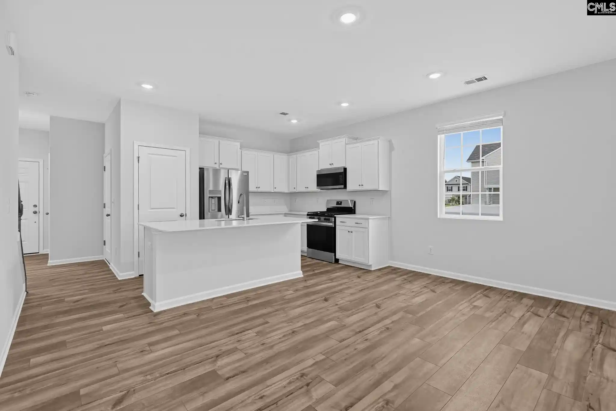 Photo 3 of Sale Pending at 924 John Silver, Gilbert, SC 29054 | MLS# 644272 | Listing updated on 2026-10-02