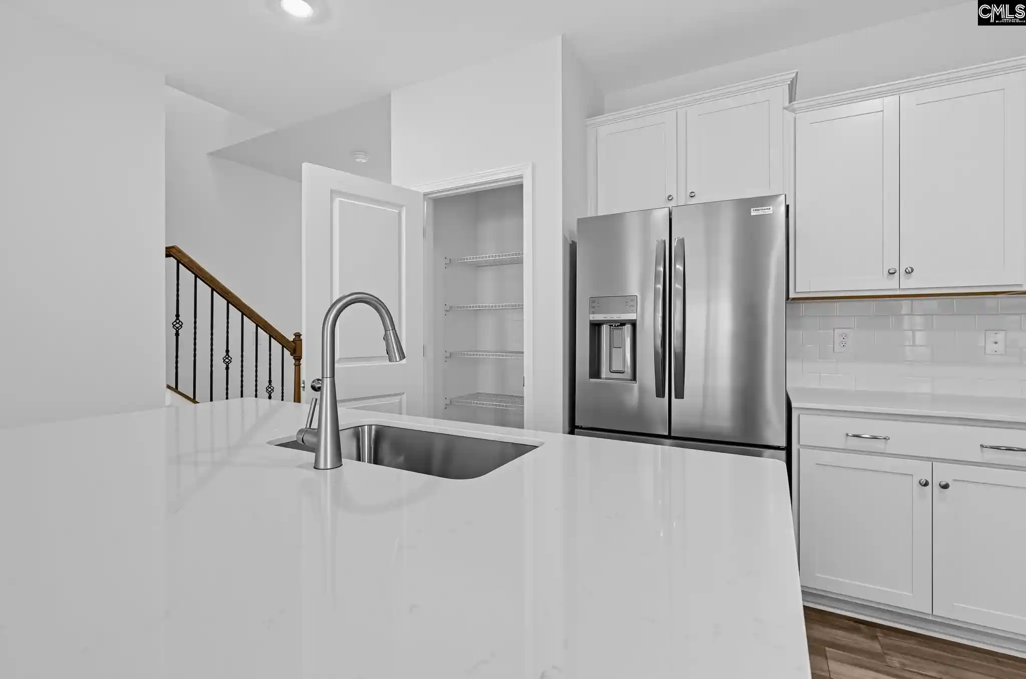 Photo 4 of Sale Pending at 924 John Silver, Gilbert, SC 29054 | MLS# 644272 | Listing updated on 2026-10-02