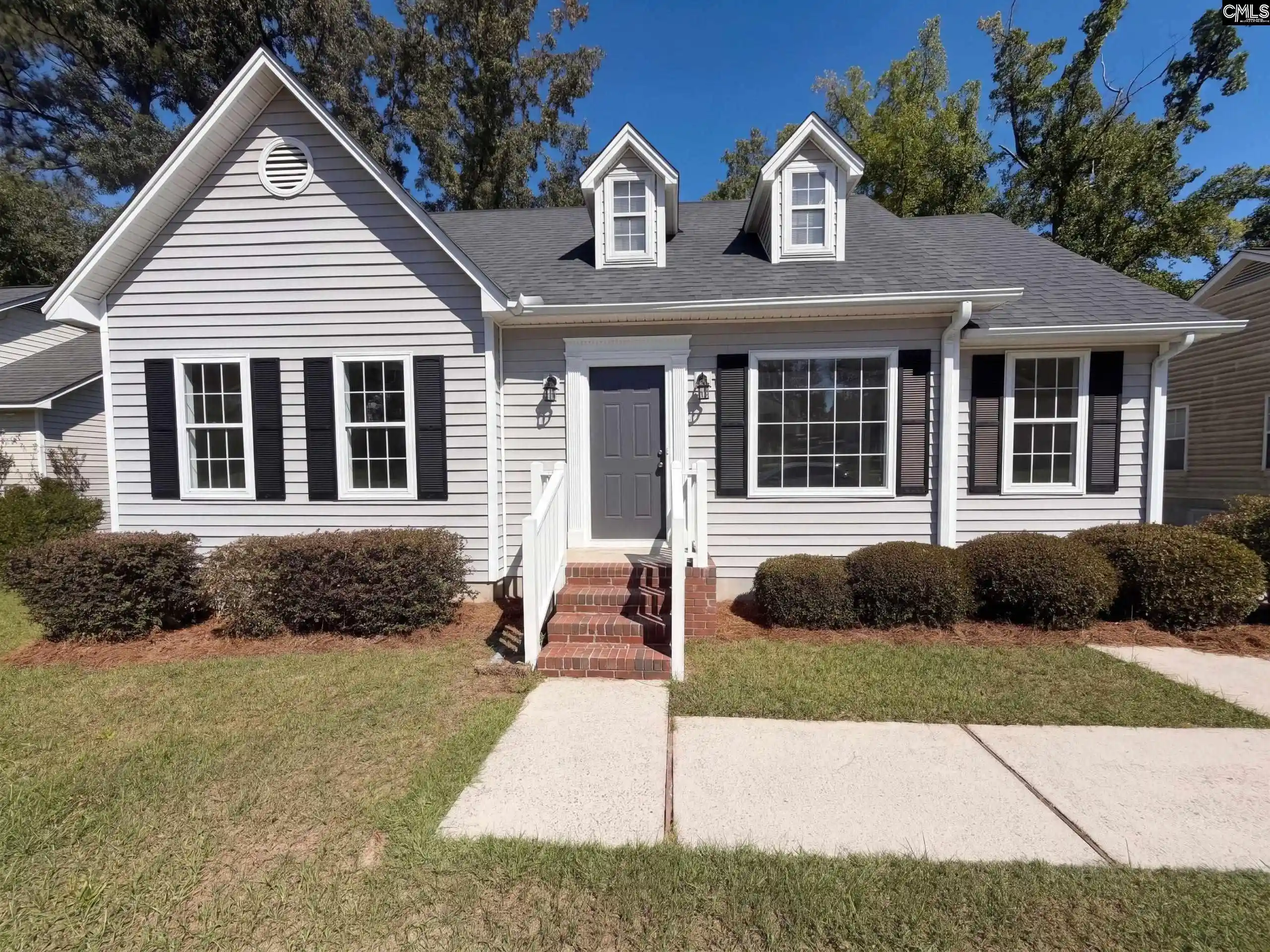 Photo 1 of Single family home for sale at 218 Stonewood, West Columbia, SC 29170 | MLS# 644274 | Listing updated on 2026-10-02