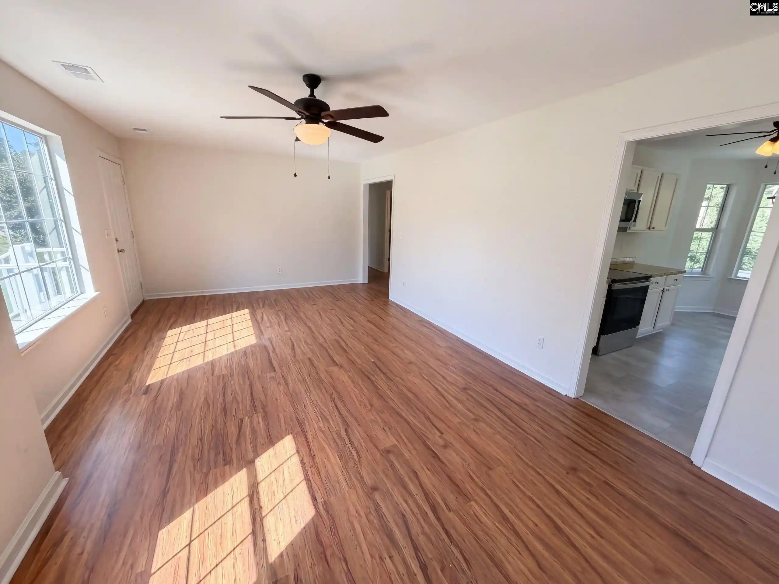 Photo 2 of Single family home for sale at 218 Stonewood, West Columbia, SC 29170 | MLS# 644274 | Listing updated on 2026-10-02