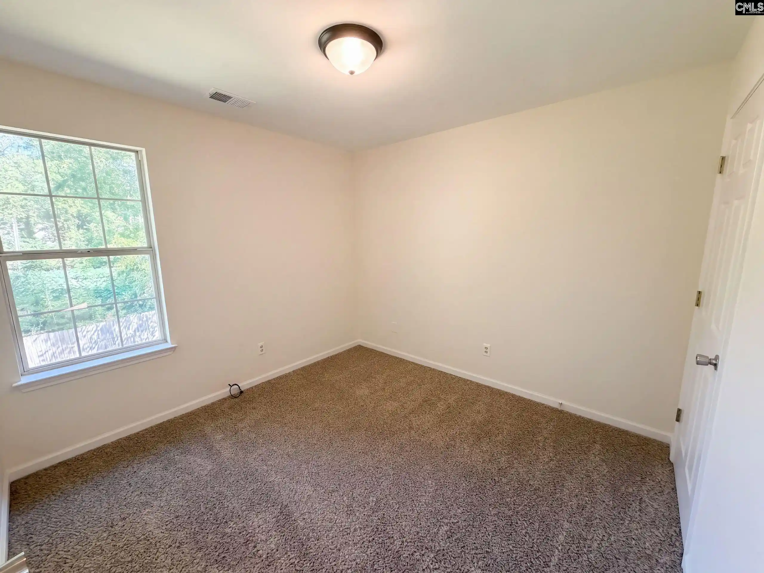 Photo 3 of Single family home for sale at 218 Stonewood, West Columbia, SC 29170 | MLS# 644274 | Listing updated on 2026-10-02