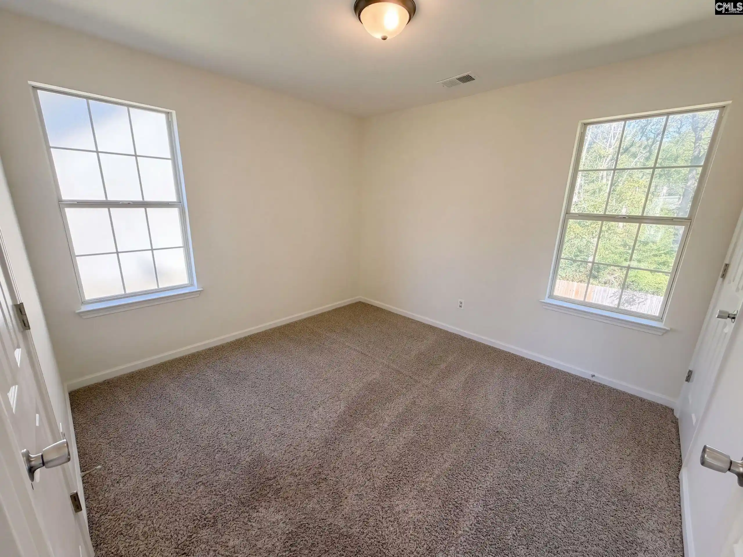 Photo 3 of Single family home for sale at 218 Stonewood, West Columbia, SC 29170 | MLS# 644274 | Listing updated on 2026-10-02
