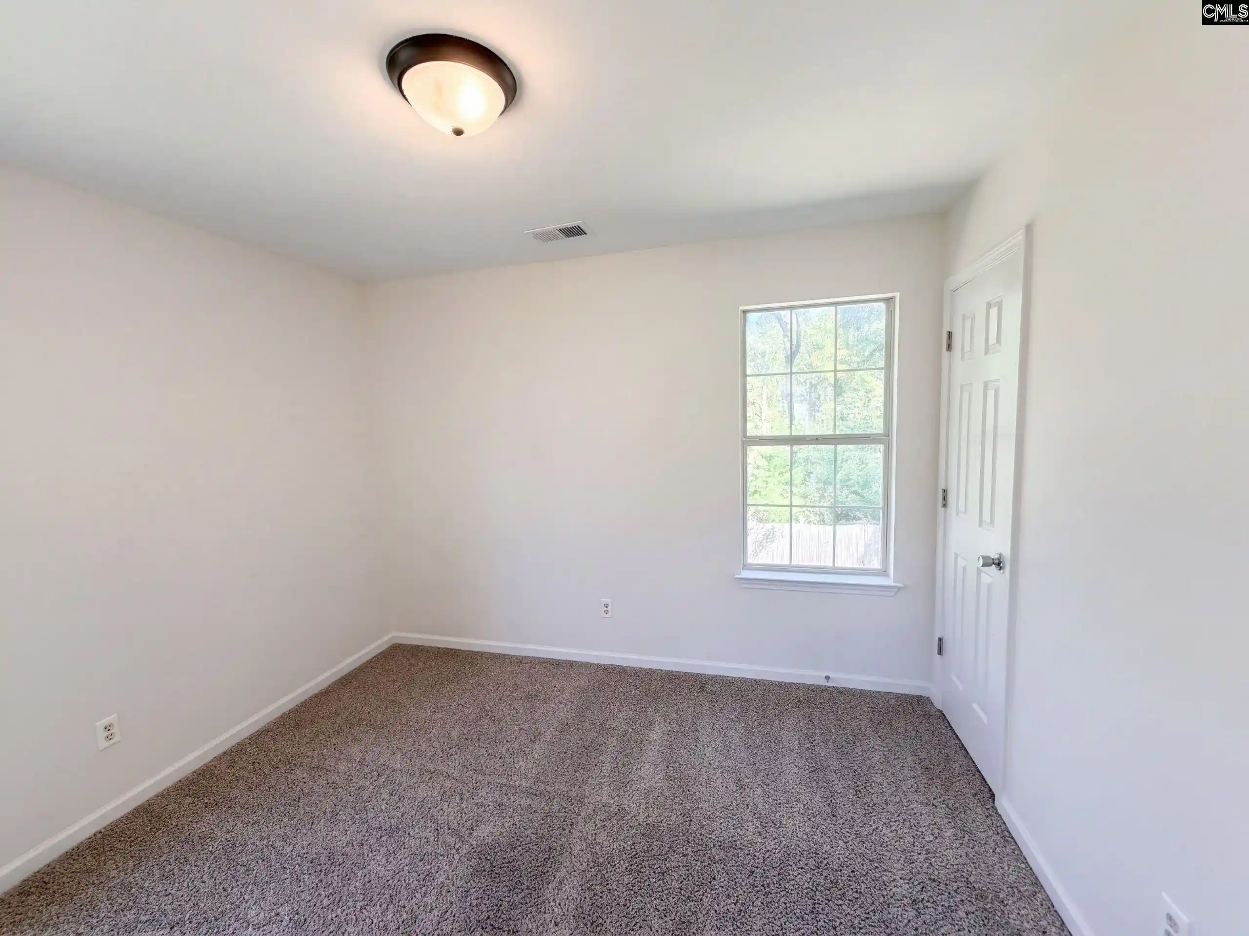 Photo 4 of Single family home for sale at 218 Stonewood, West Columbia, SC 29170 | MLS# 644274 | Listing updated on 2026-10-02