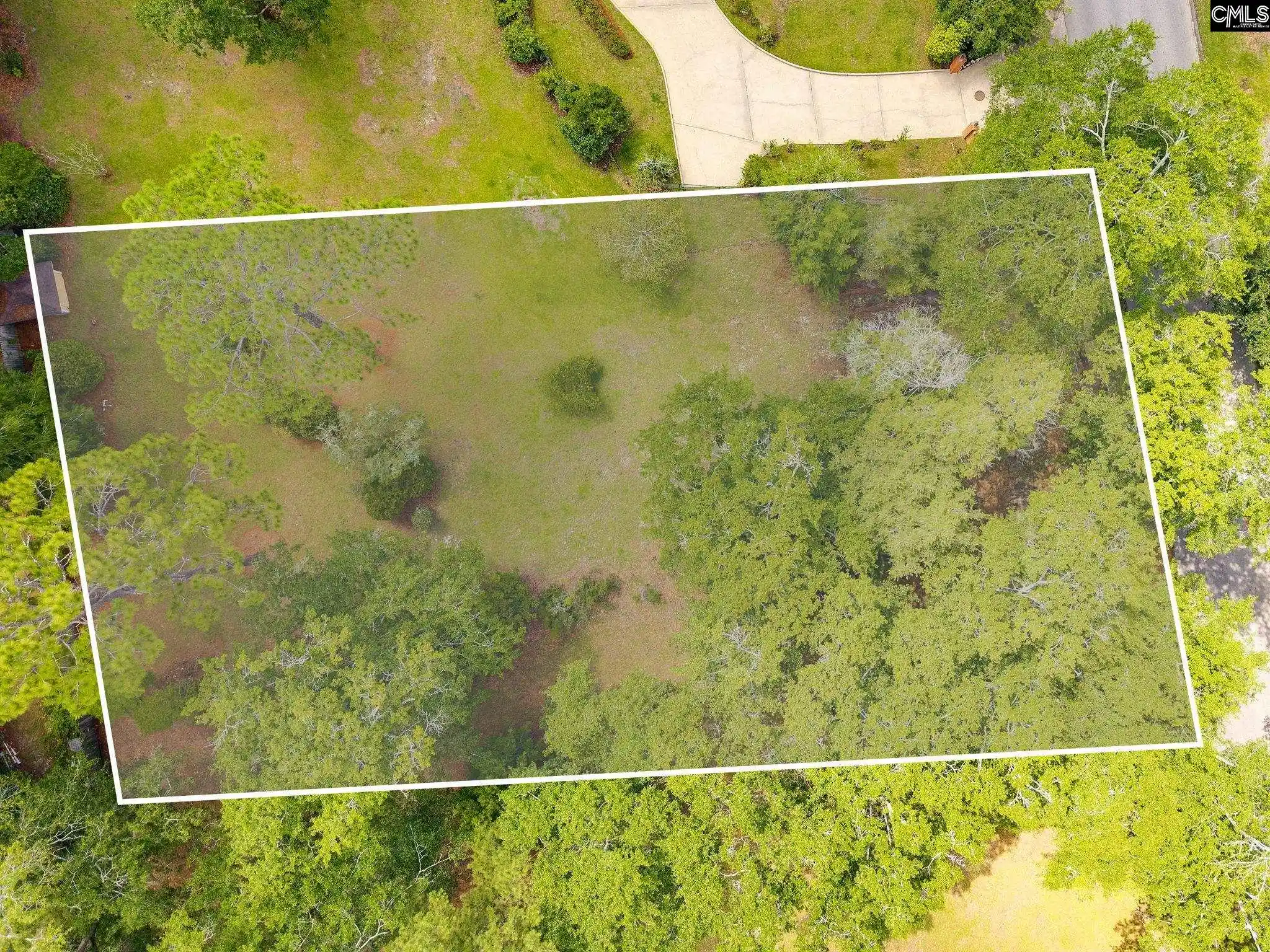 Photo 2 of Land for sale at 2100 Lyttleton, Camden, SC 29020 | MLS# 644275 | Listing updated on 2026-10-02