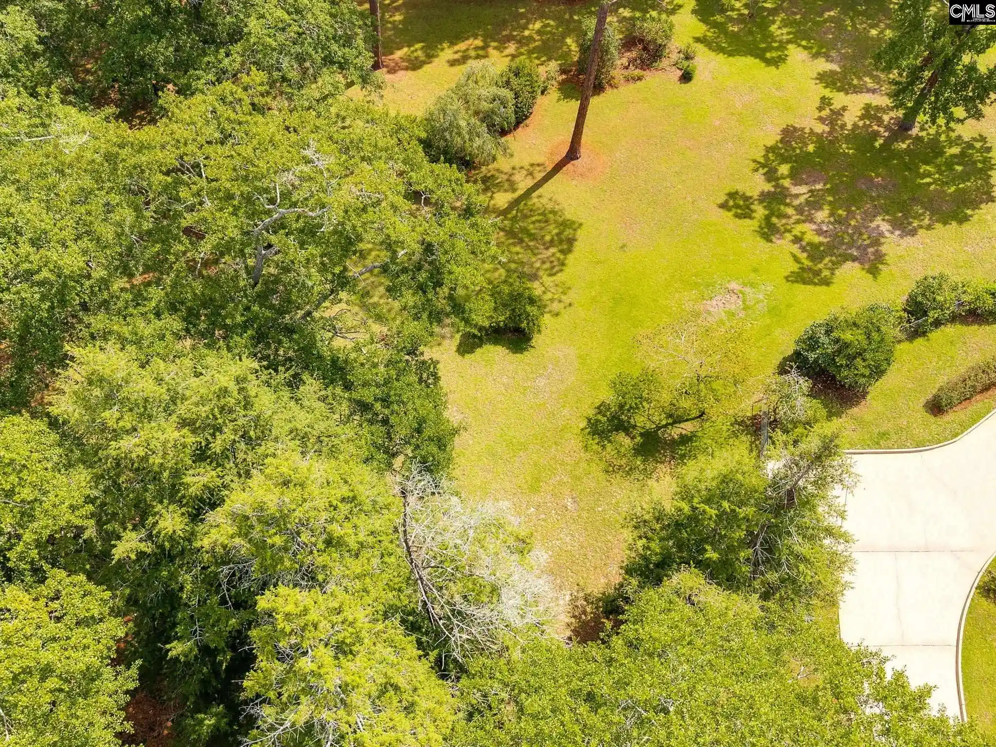 Photo 3 of Land for sale at 2100 Lyttleton, Camden, SC 29020 | MLS# 644275 | Listing updated on 2026-10-02