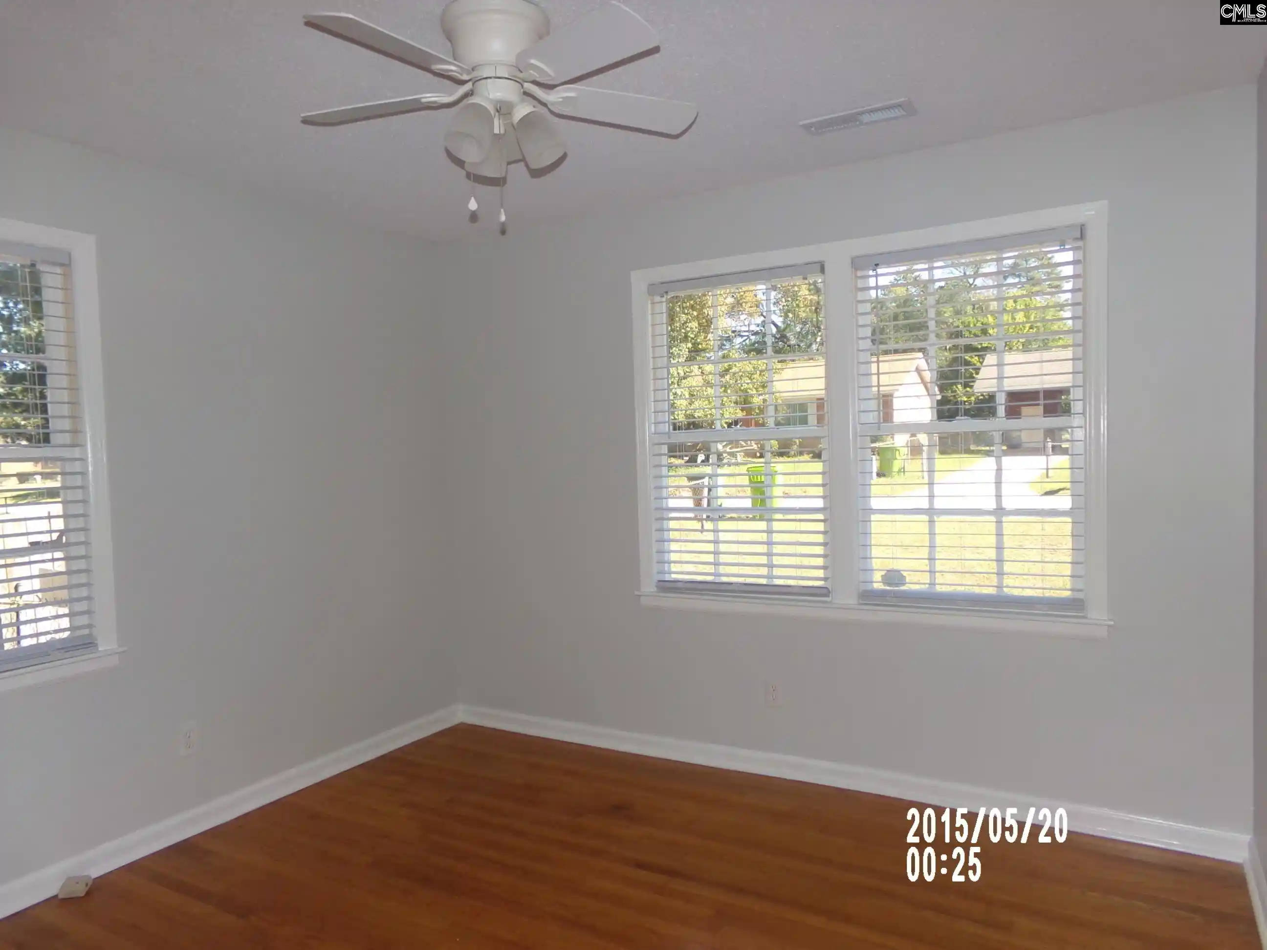 Photo 2 of Single family home for sale at 167 Redwood, Columbia, SC 29223 | MLS# 644276 | Listing updated on 2026-10-08