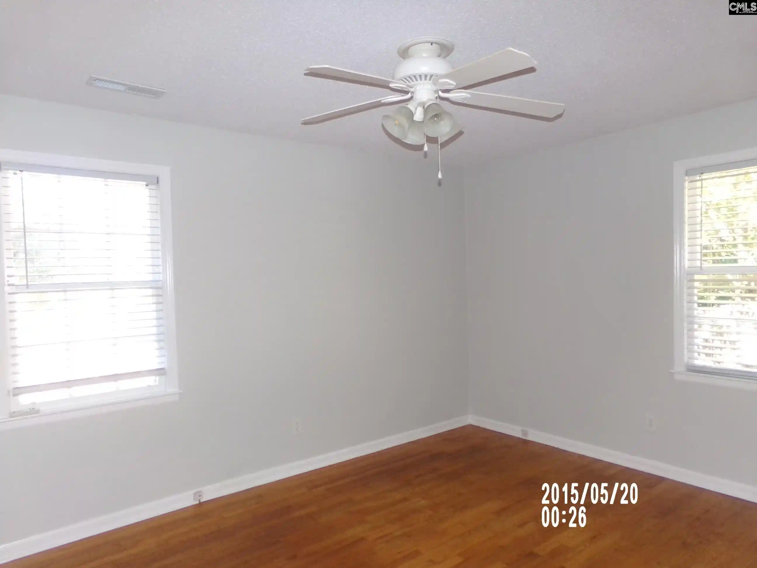 Photo 3 of Single family home for sale at 167 Redwood, Columbia, SC 29223 | MLS# 644276 | Listing updated on 2026-10-08