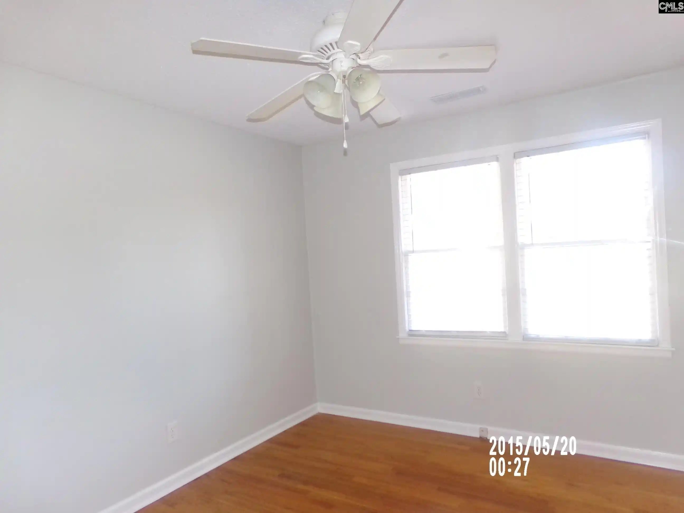Photo 3 of Single family home for sale at 167 Redwood, Columbia, SC 29223 | MLS# 644276 | Listing updated on 2026-10-08