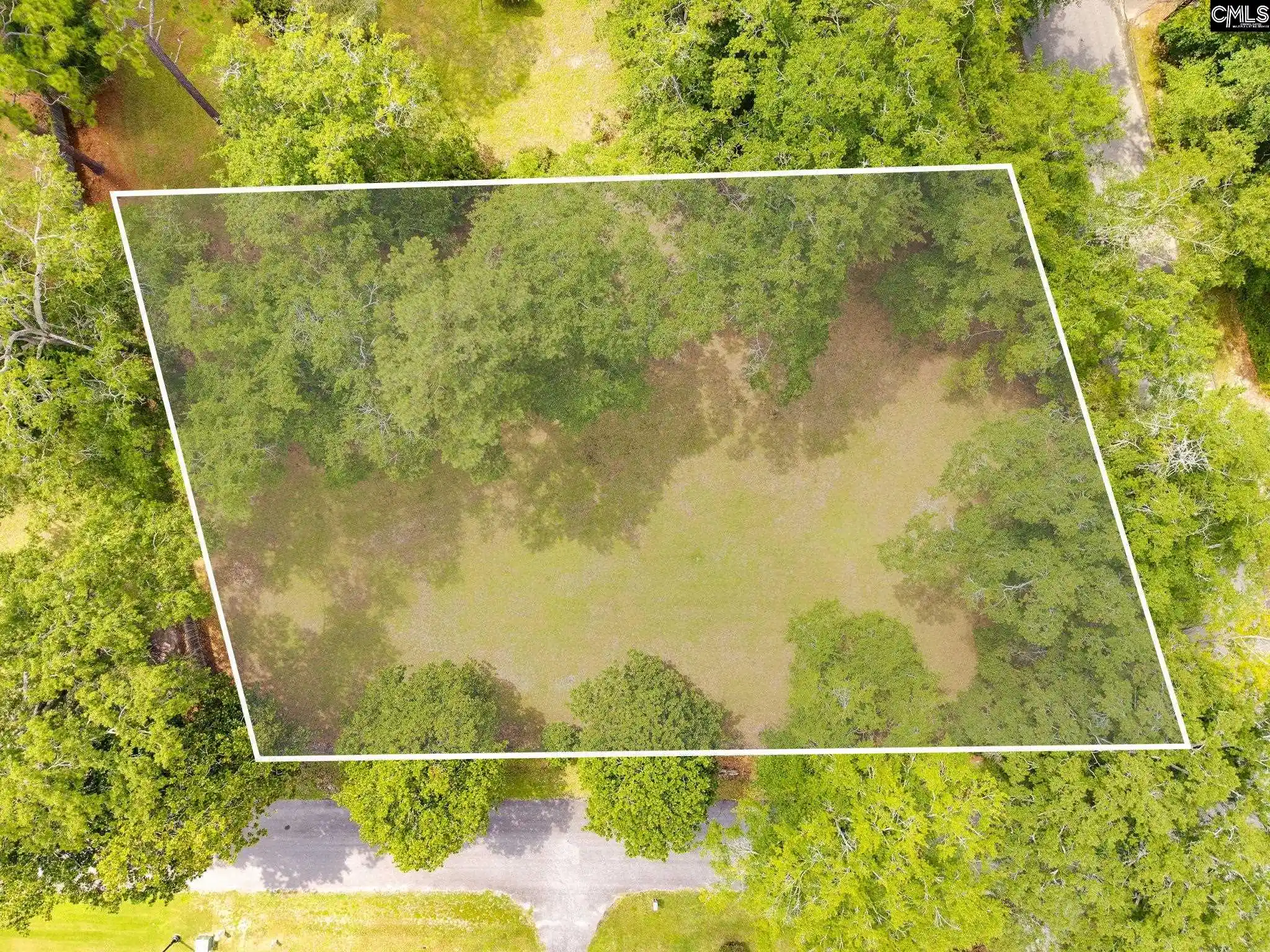 Photo 2 of Land for sale at 2104 Lyttleton, Camden, SC 29020 | MLS# 644277 | Listing updated on 2026-10-02