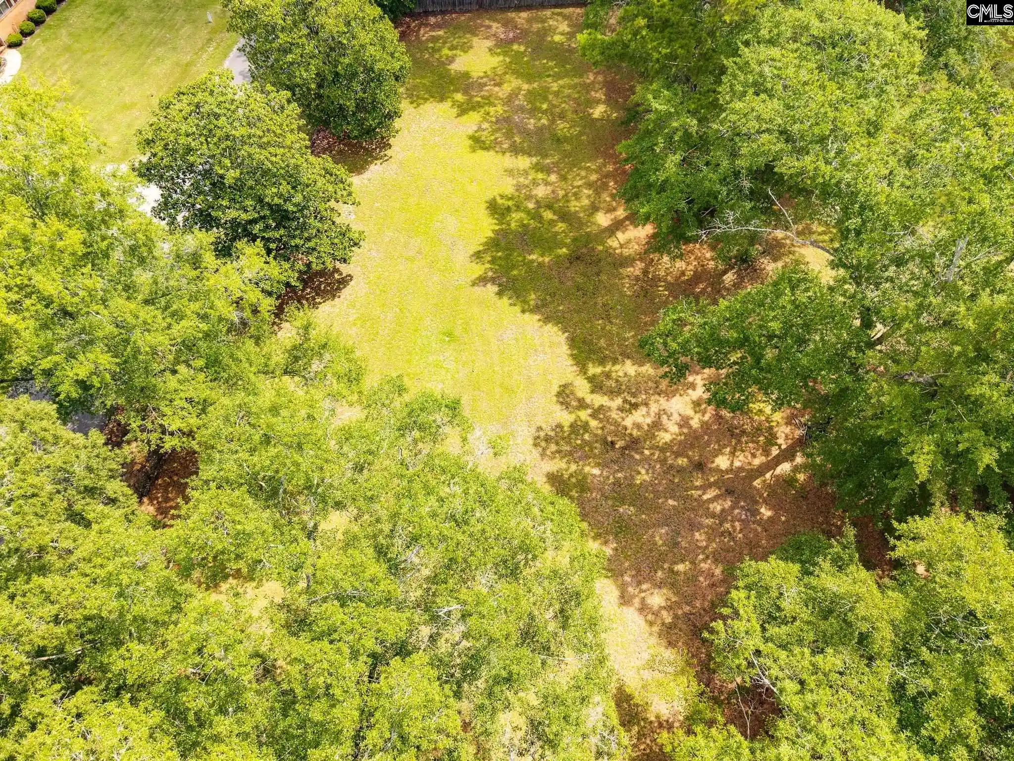 Photo 3 of Land for sale at 2104 Lyttleton, Camden, SC 29020 | MLS# 644277 | Listing updated on 2026-10-02