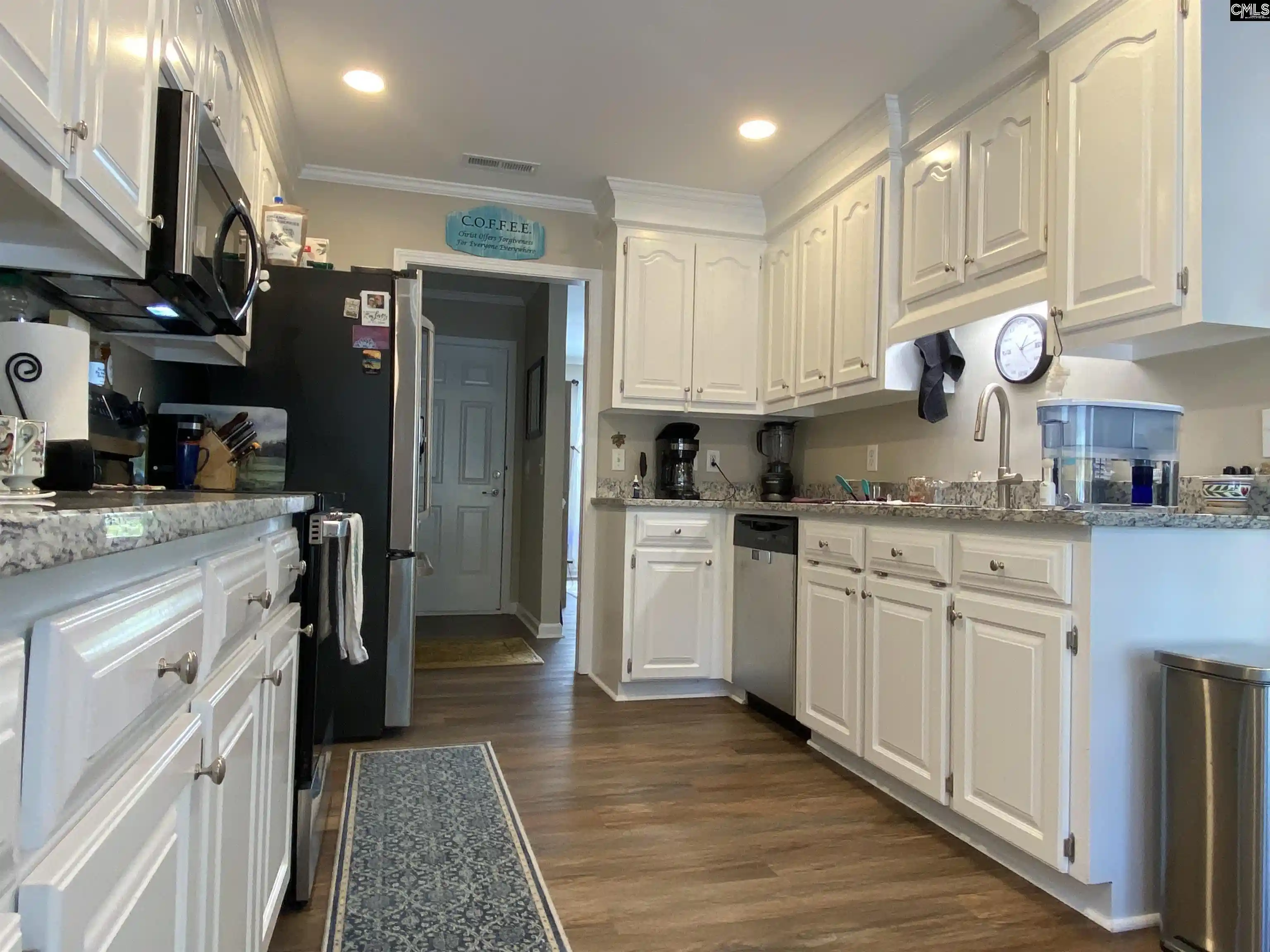 Photo 2 of Single family home for sale at 129 Loyd, Lexington, SC 29073 | MLS# 644279 | Listing updated on 2026-10-17