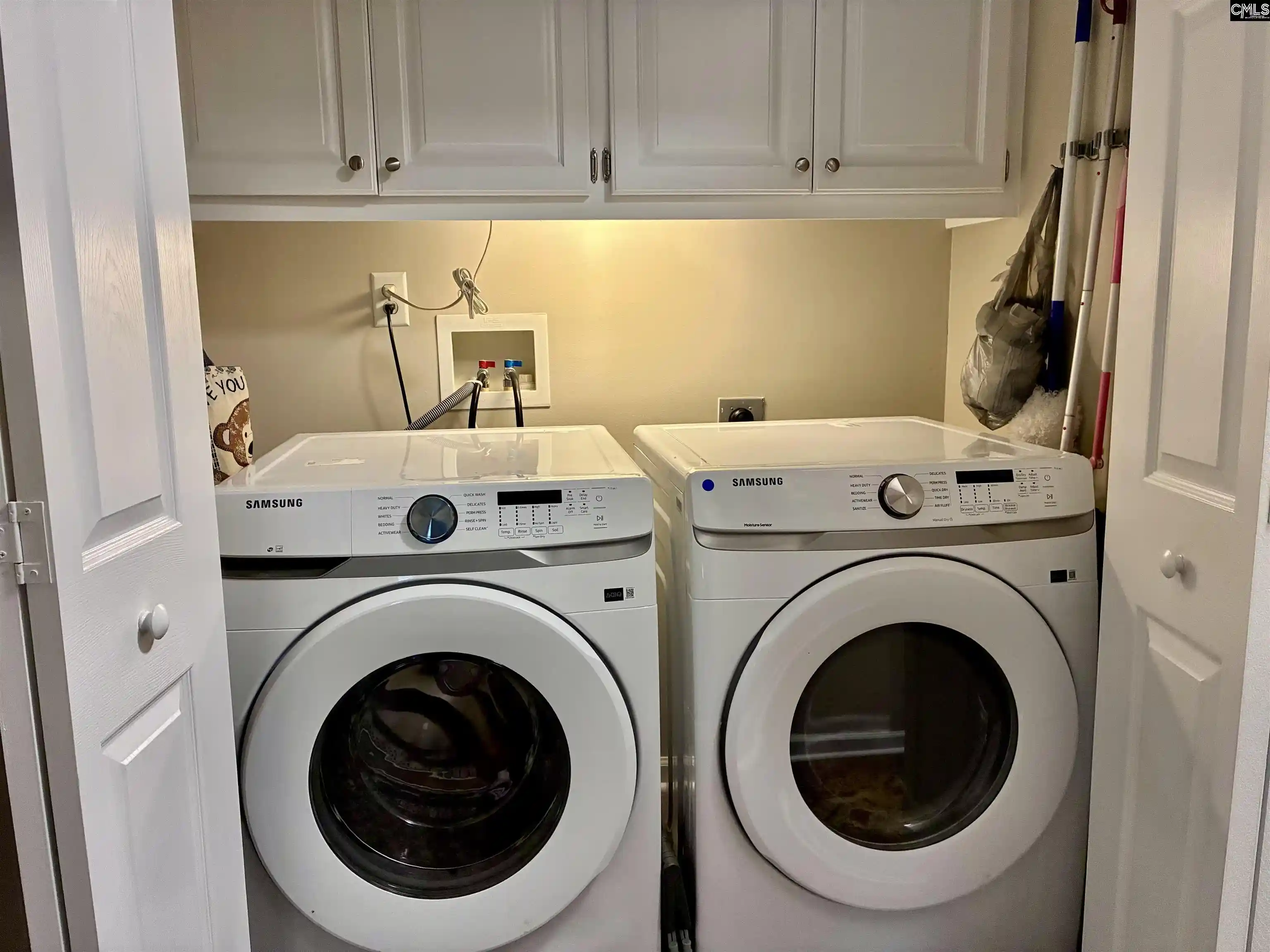 Photo 3 of Single family home for sale at 129 Loyd, Lexington, SC 29073 | MLS# 644279 | Listing updated on 2026-10-17