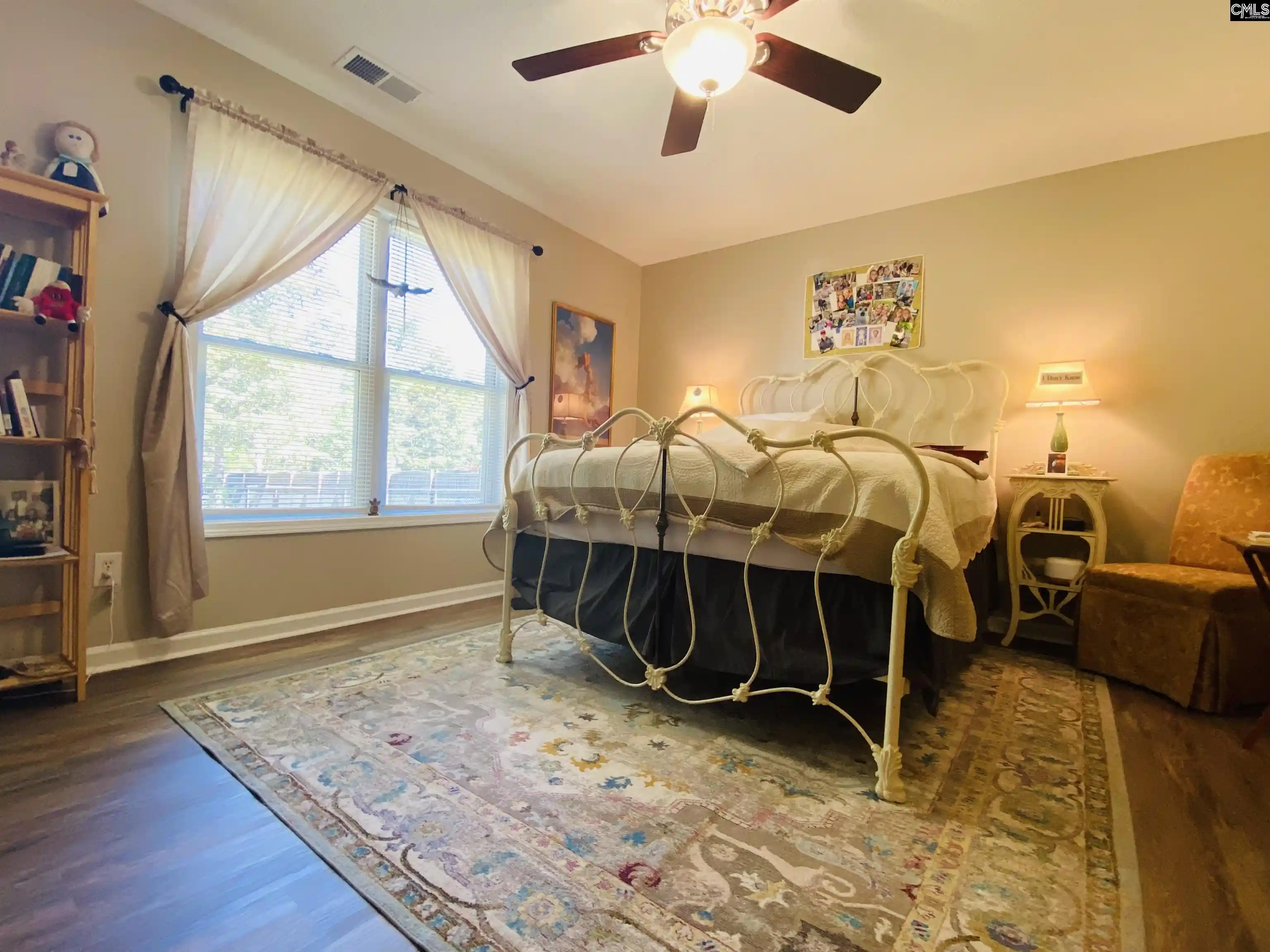 Photo 3 of Single family home for sale at 129 Loyd, Lexington, SC 29073 | MLS# 644279 | Listing updated on 2026-10-17