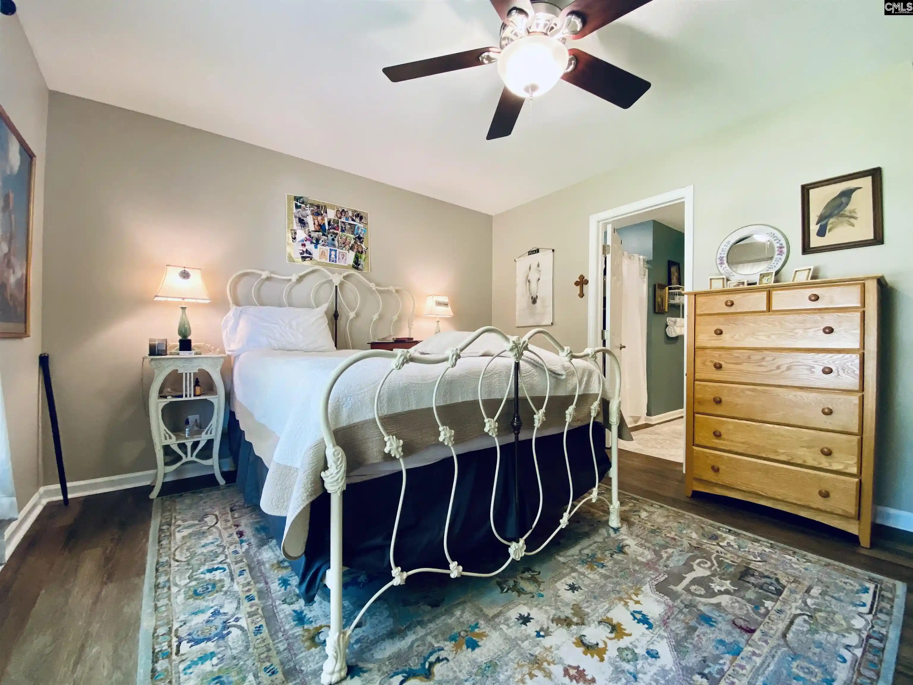 Photo 4 of Single family home for sale at 129 Loyd, Lexington, SC 29073 | MLS# 644279 | Listing updated on 2026-10-17
