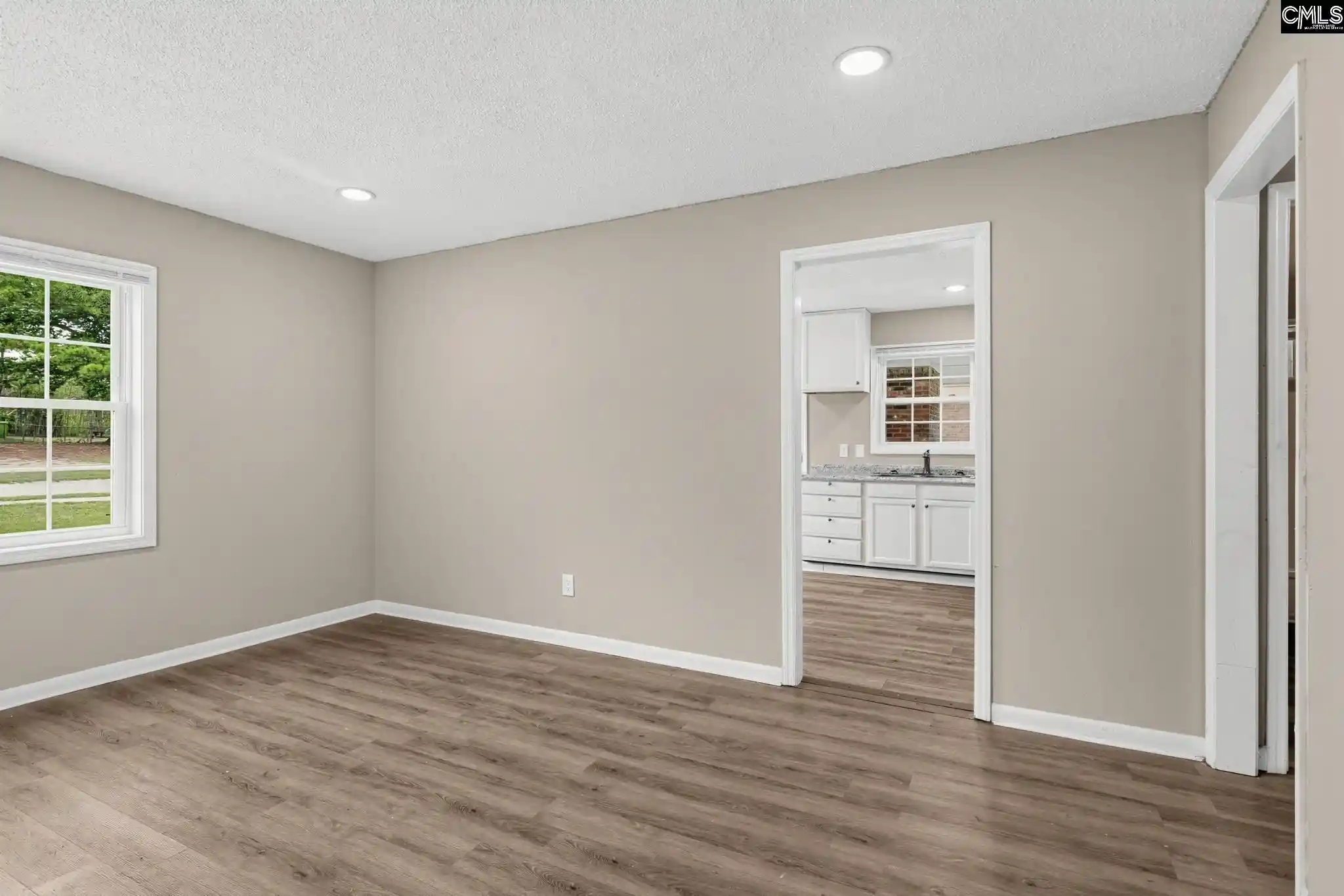 Photo 2 of Single family home for sale at 3724 Anwood, Columbia, SC 29209 | MLS# 644280 | Listing updated on 2026-10-20