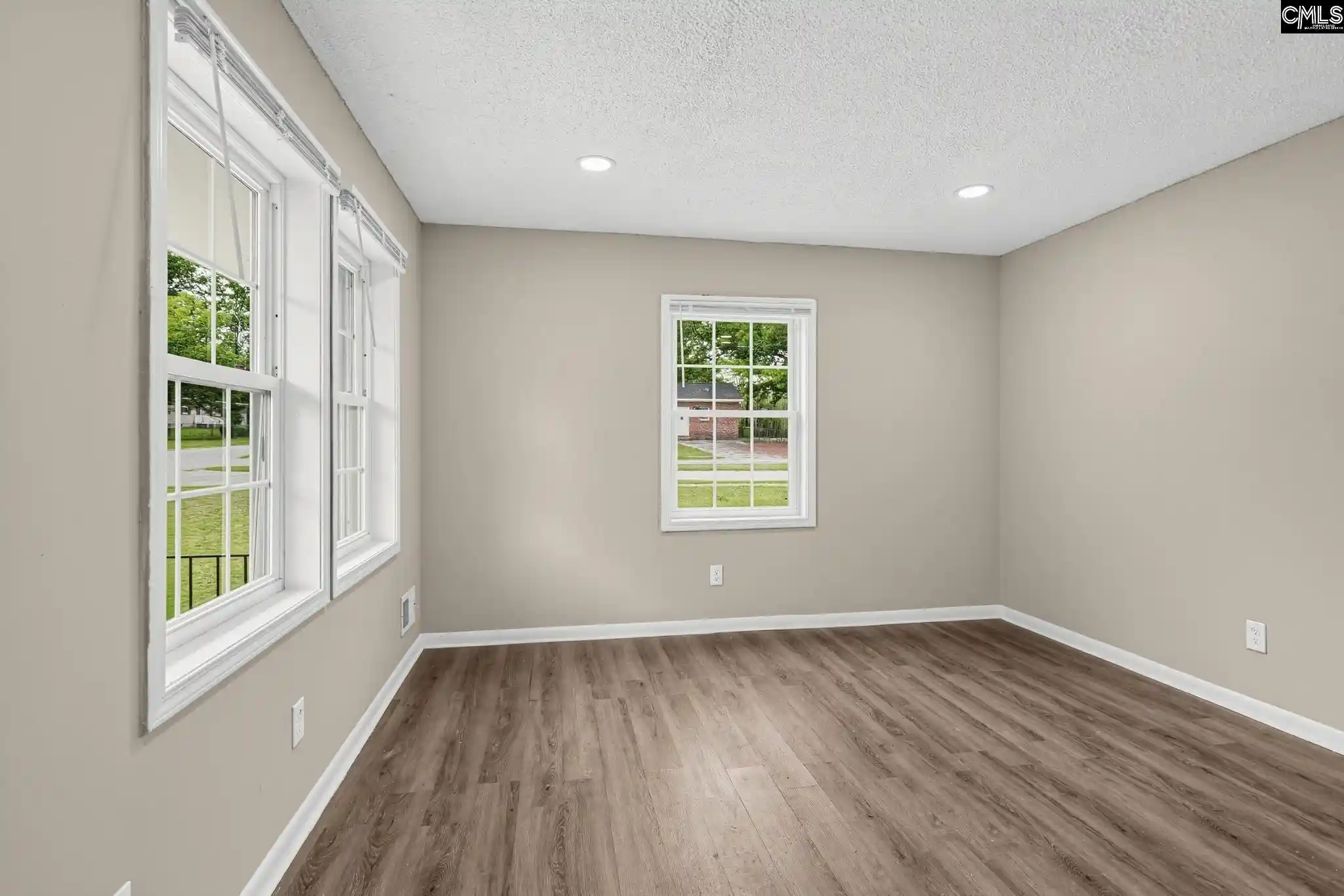 Photo 4 of Single family home for sale at 3724 Anwood, Columbia, SC 29209 | MLS# 644280 | Listing updated on 2026-10-20