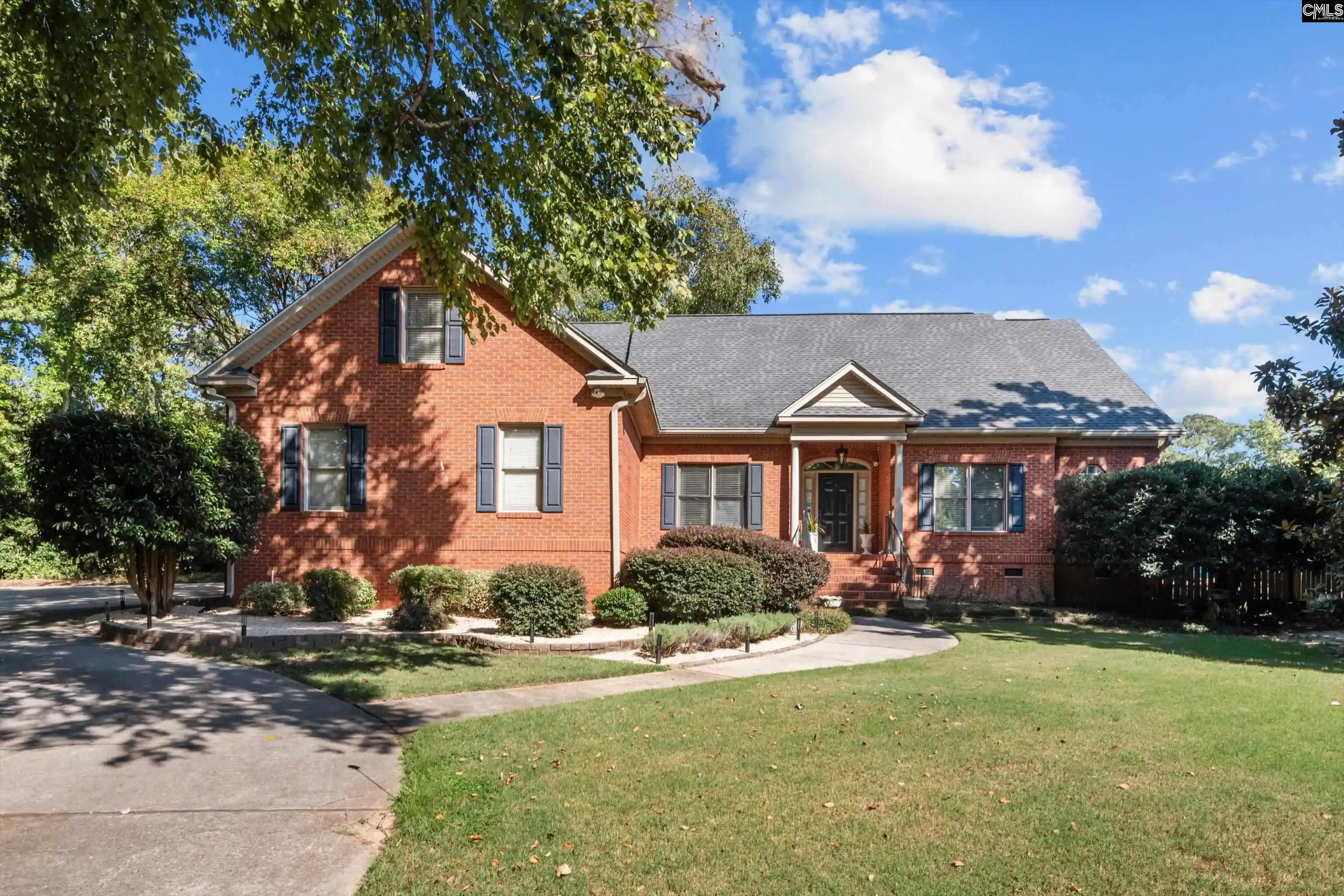 Photo 1 of Sale Pending at 226 Cumberland, Lexington, SC 29072 | MLS# 644281 | Listing updated on 2026-10-07