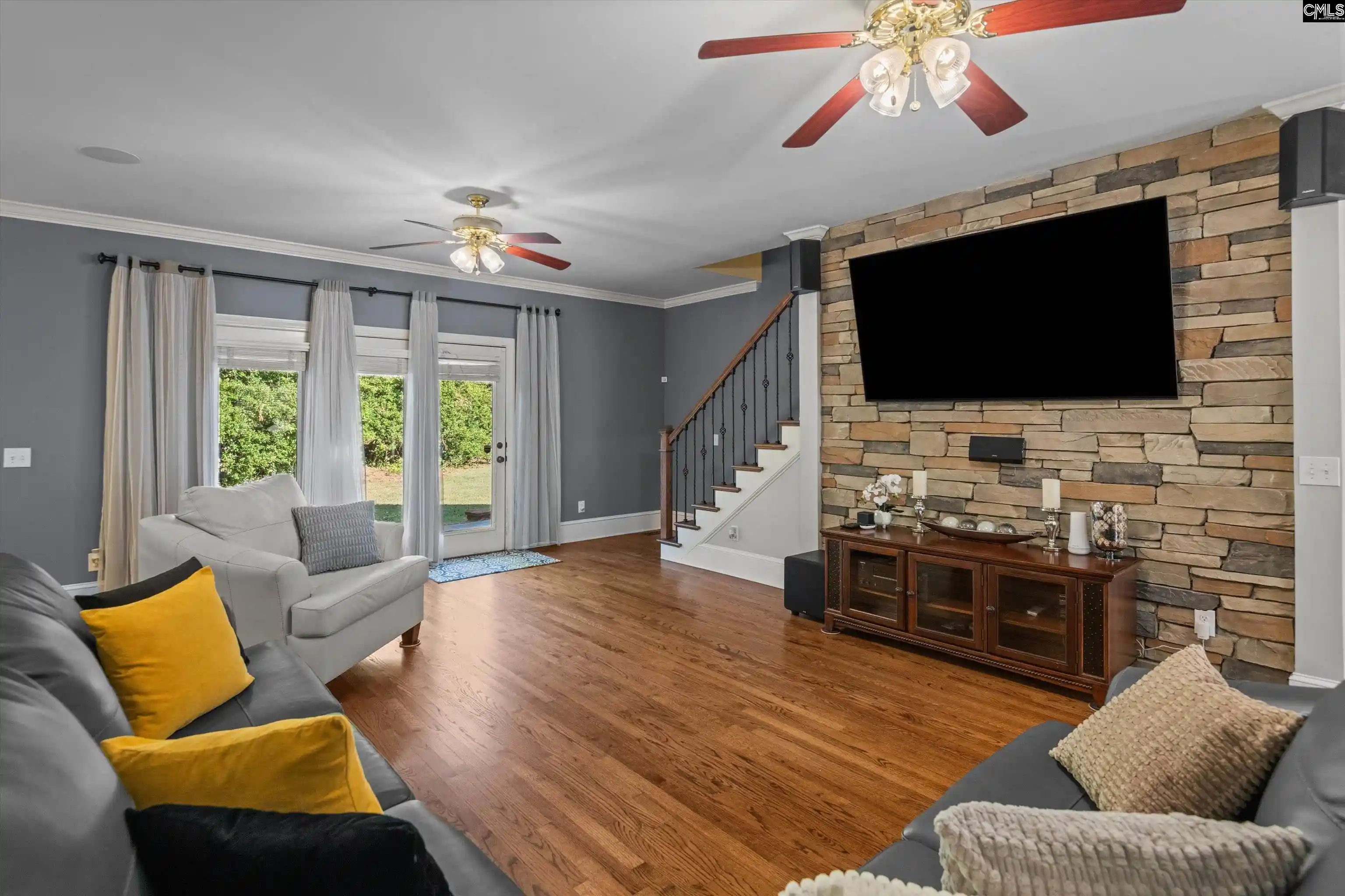 Photo 2 of Sale Pending at 226 Cumberland, Lexington, SC 29072 | MLS# 644281 | Listing updated on 2026-10-07