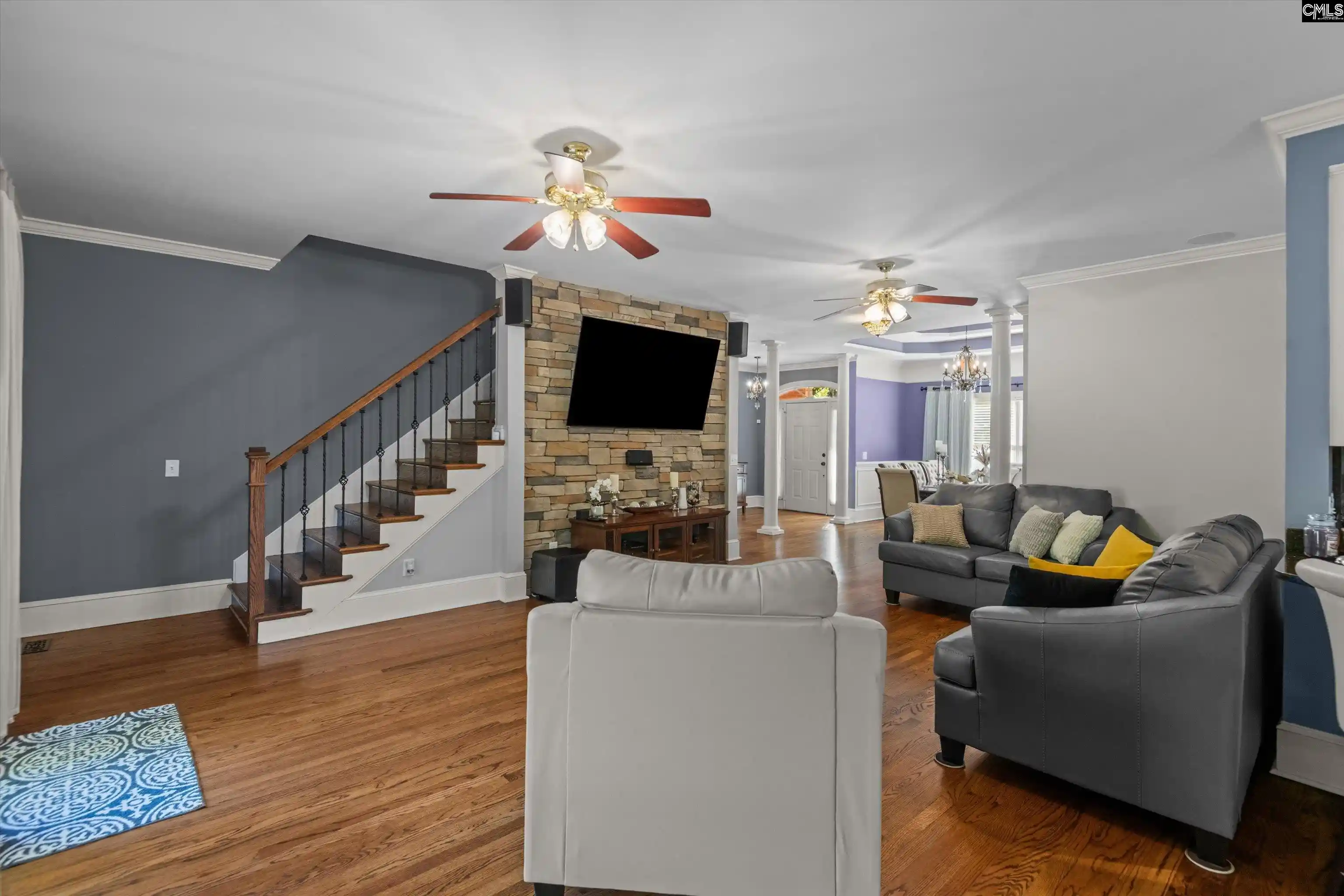 Photo 3 of Sale Pending at 226 Cumberland, Lexington, SC 29072 | MLS# 644281 | Listing updated on 2026-10-07