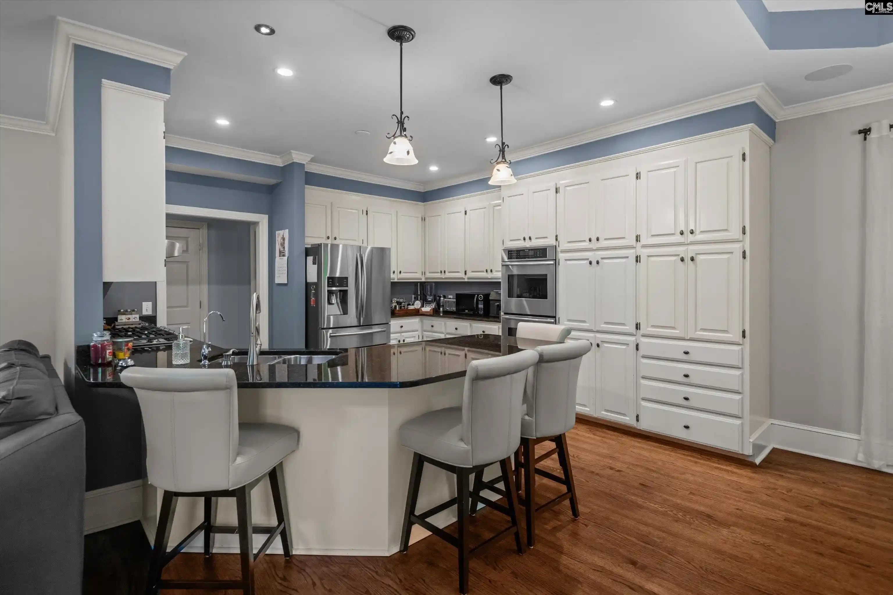 Photo 4 of Sale Pending at 226 Cumberland, Lexington, SC 29072 | MLS# 644281 | Listing updated on 2026-10-07