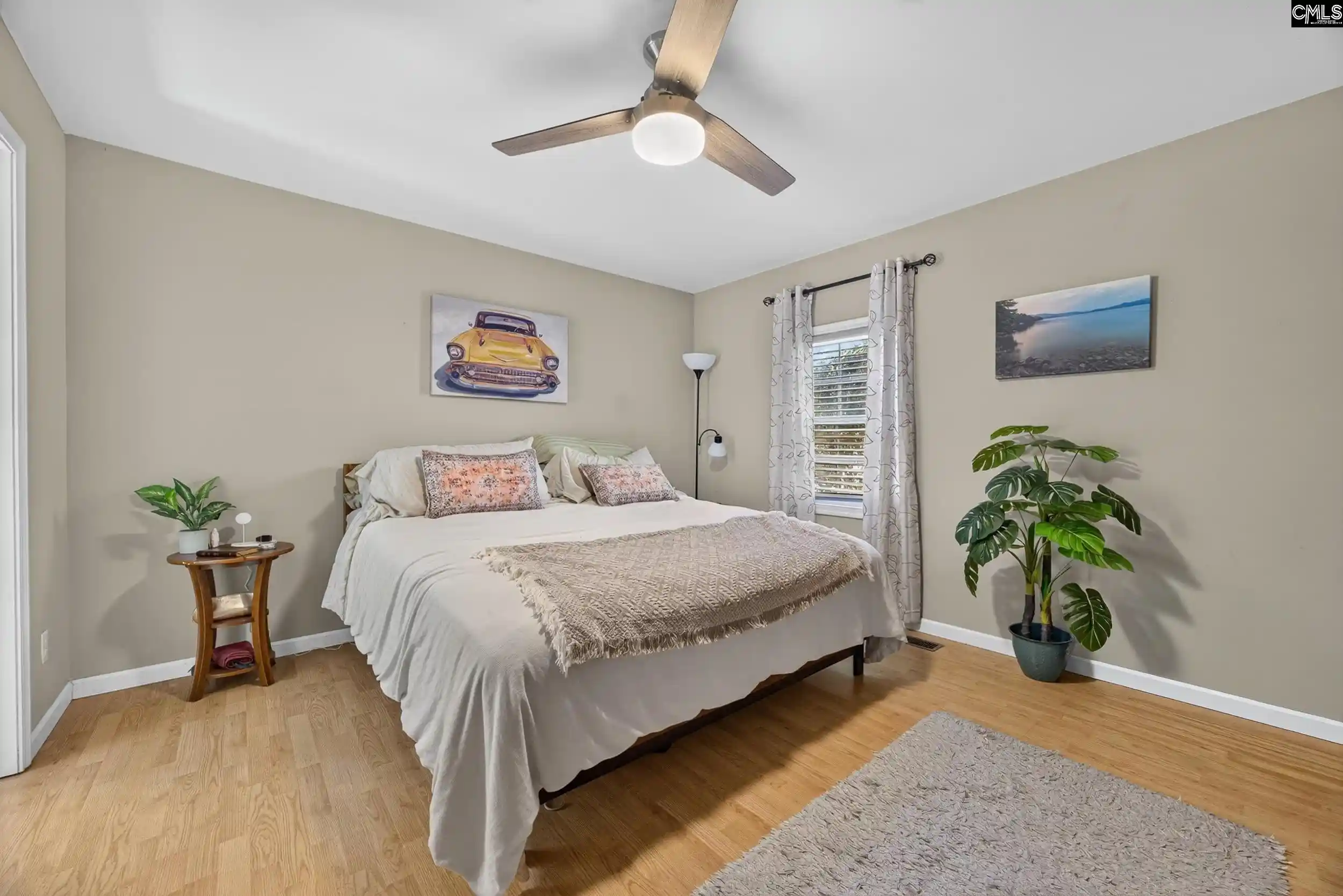 Photo 4 of Single family home for sale at 162 Atlas, Leesville, SC 29070 | MLS# 644282 | Listing updated on 2026-10-05