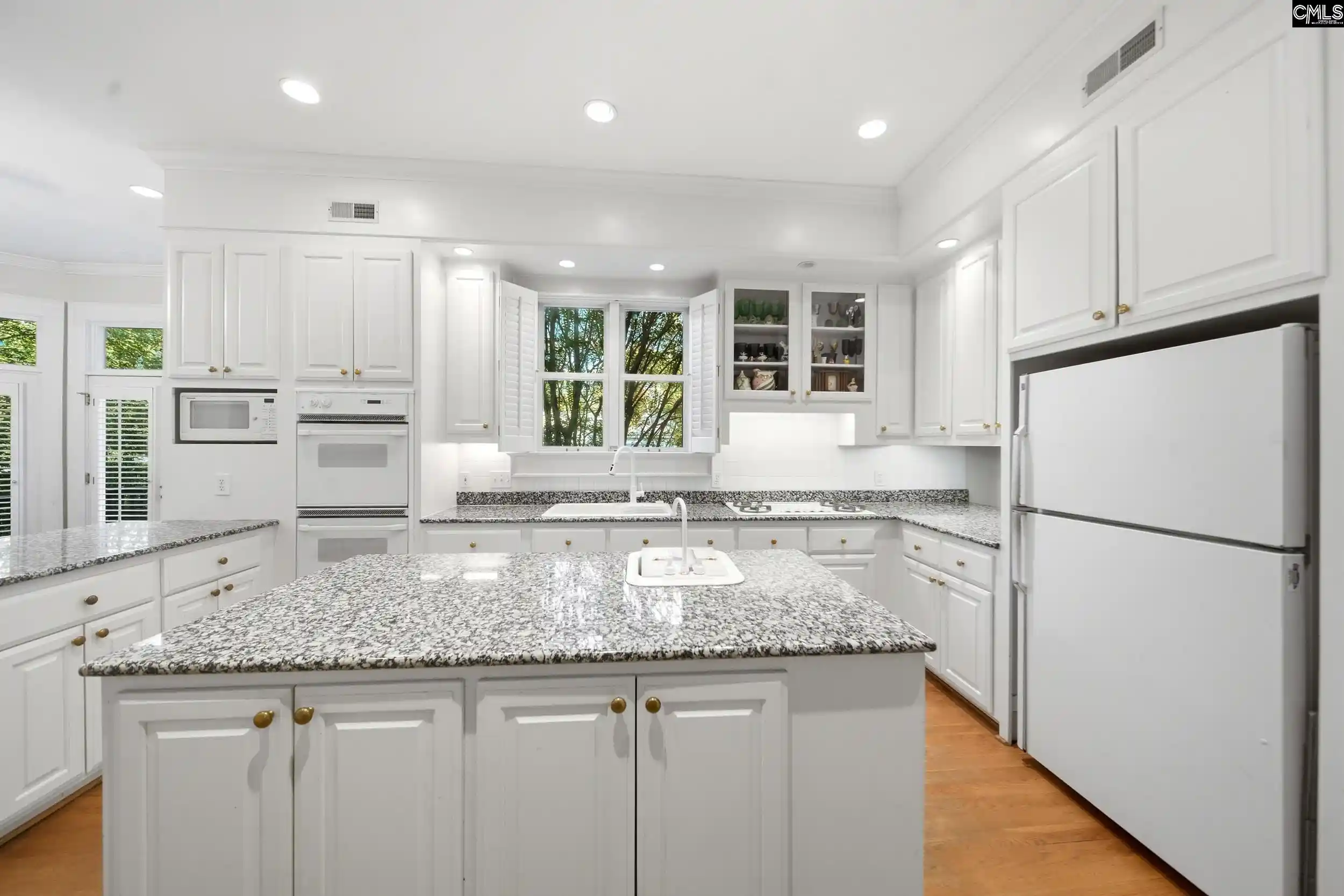 Photo 2 of Sale Pending at 1314 Haynesworth, Columbia, SC 29205 | MLS# 644283 | Listing updated on 2026-10-06