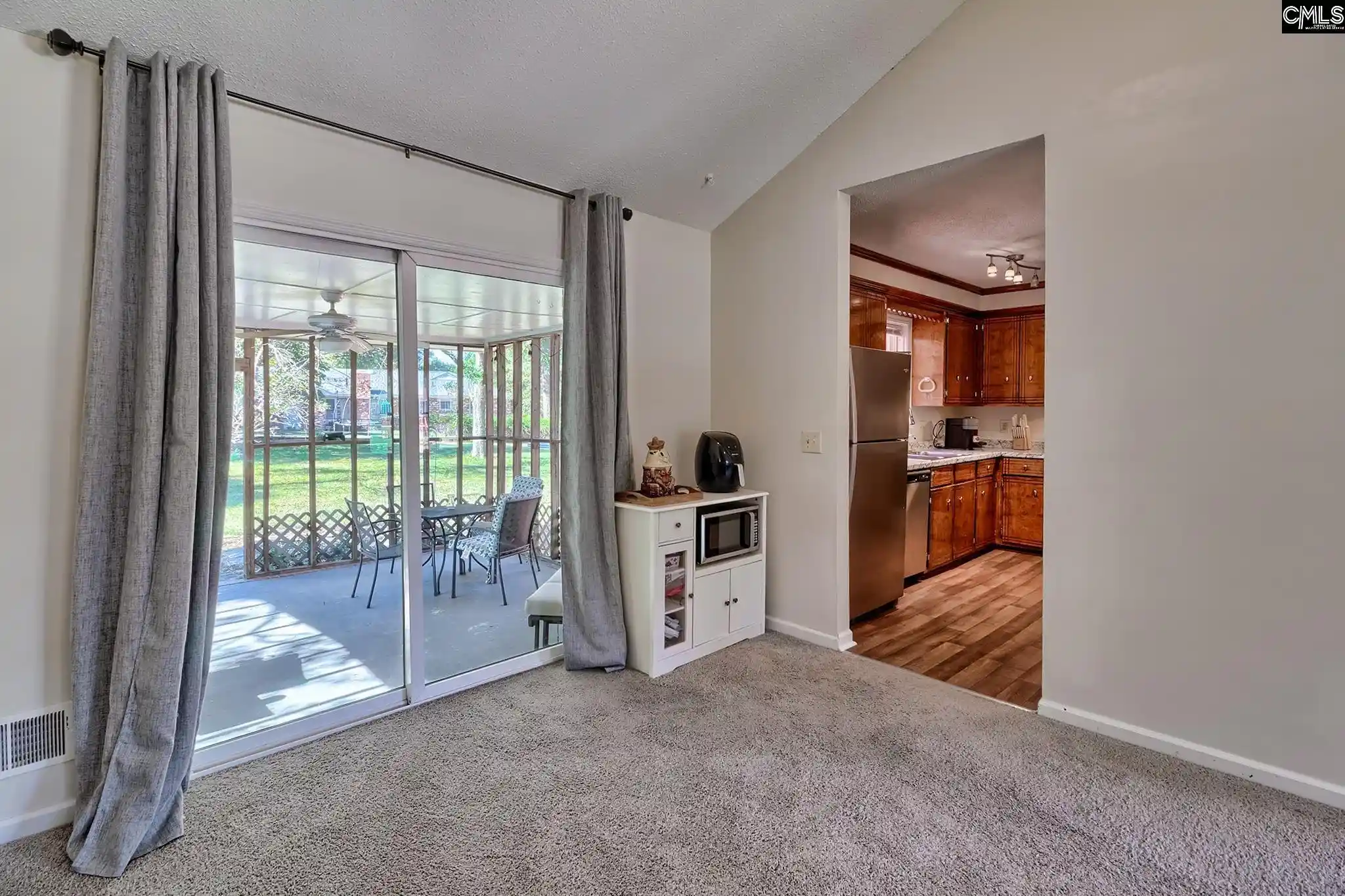 Photo 2 of Single family home for sale at 321 Sheridan, Columbia, SC 29223 | MLS# 644284 | Listing updated on 2026-10-04