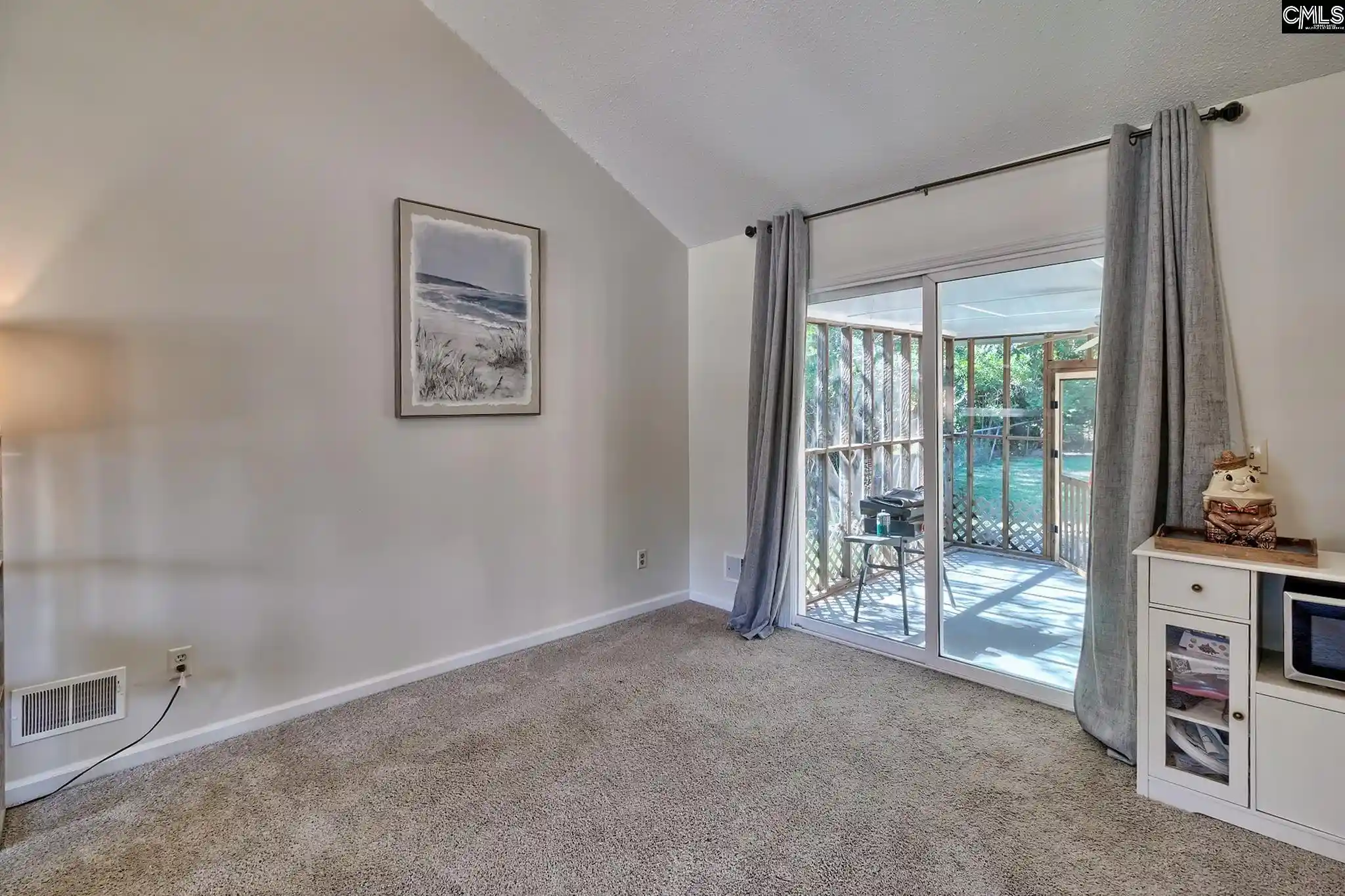 Photo 3 of Single family home for sale at 321 Sheridan, Columbia, SC 29223 | MLS# 644284 | Listing updated on 2026-10-04