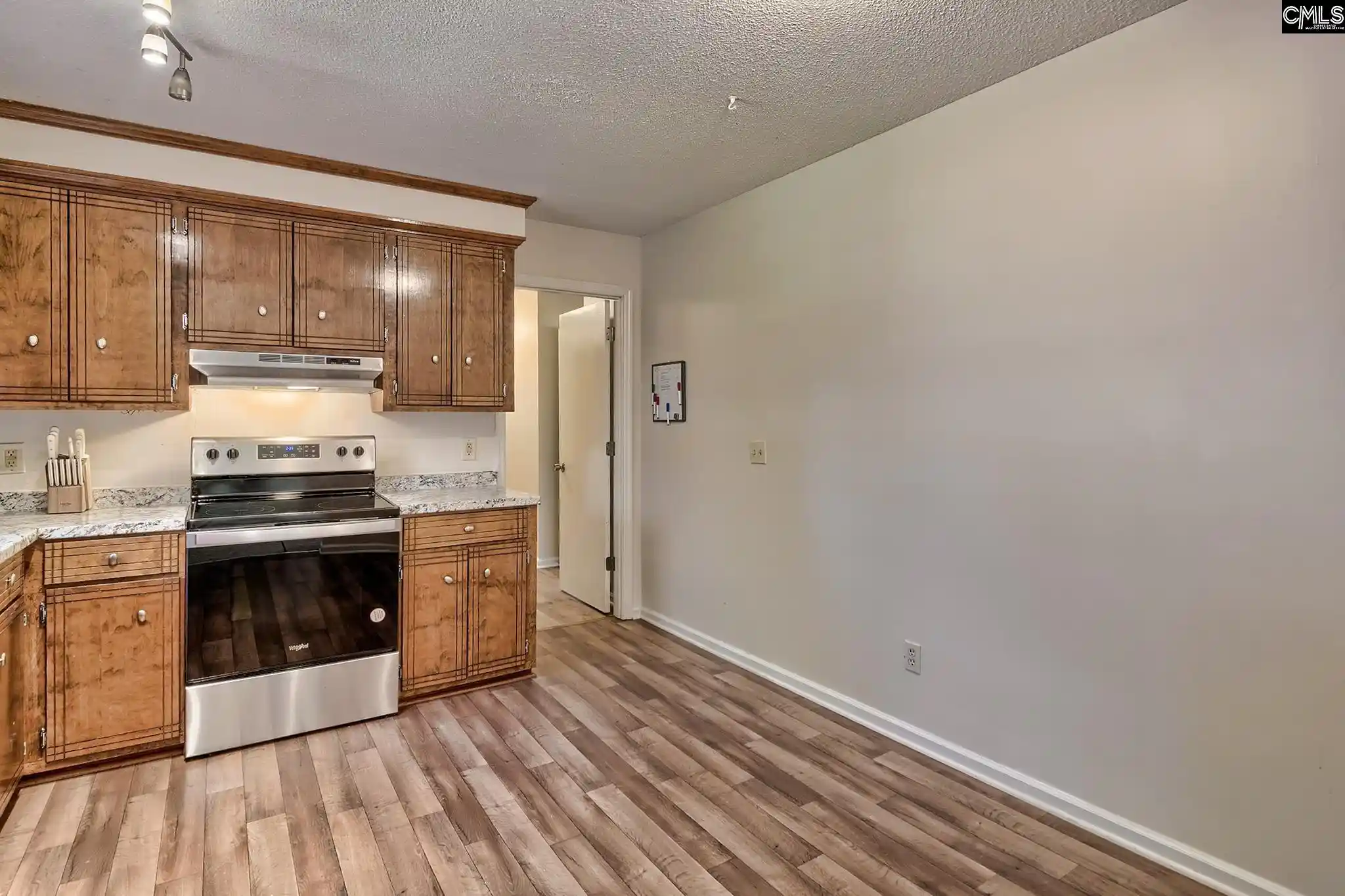 Photo 4 of Single family home for sale at 321 Sheridan, Columbia, SC 29223 | MLS# 644284 | Listing updated on 2026-10-04