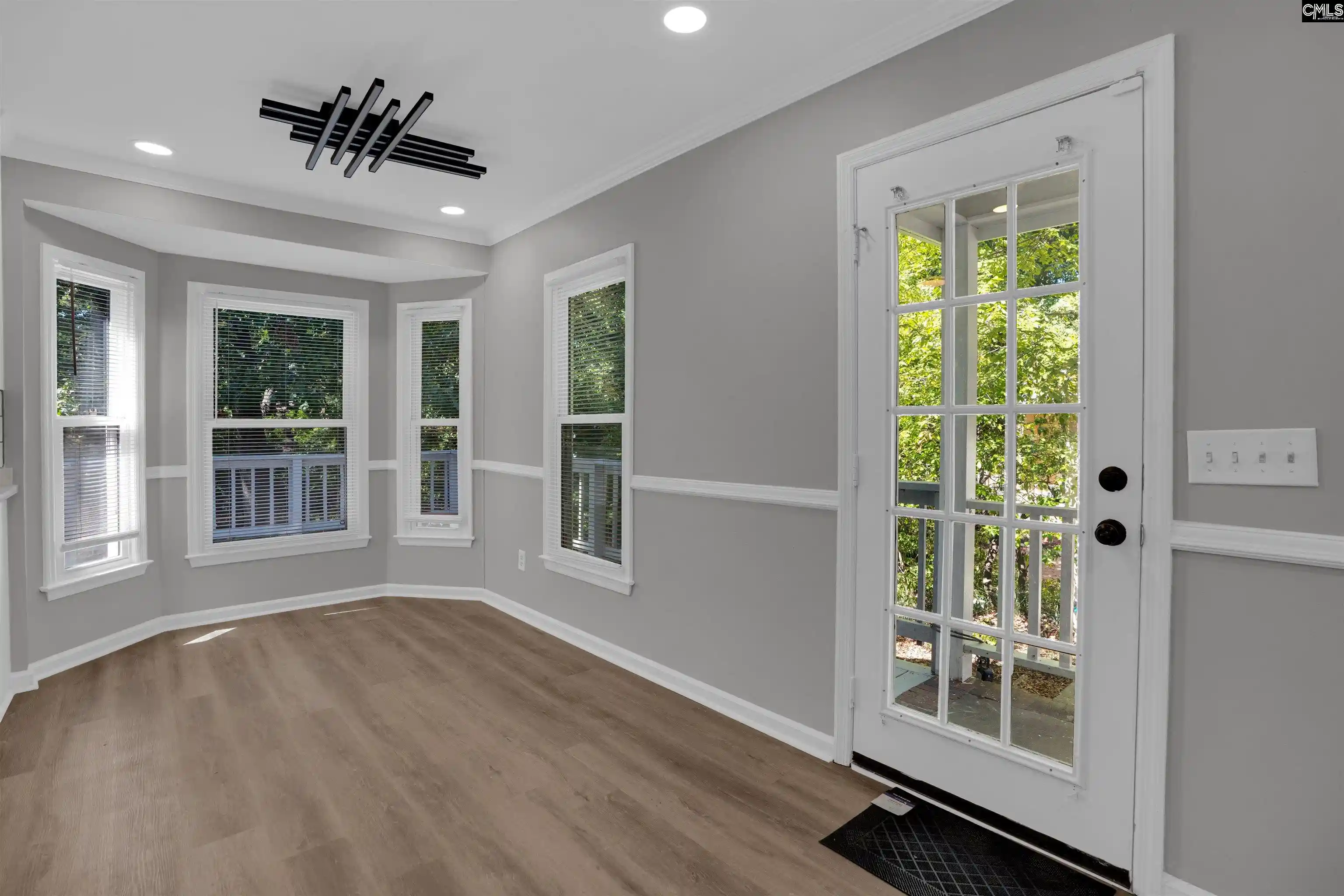Photo 2 of Single family home for sale at 204 River Song, Irmo, SC 29063 | MLS# 644285 | Listing updated on 2026-10-03