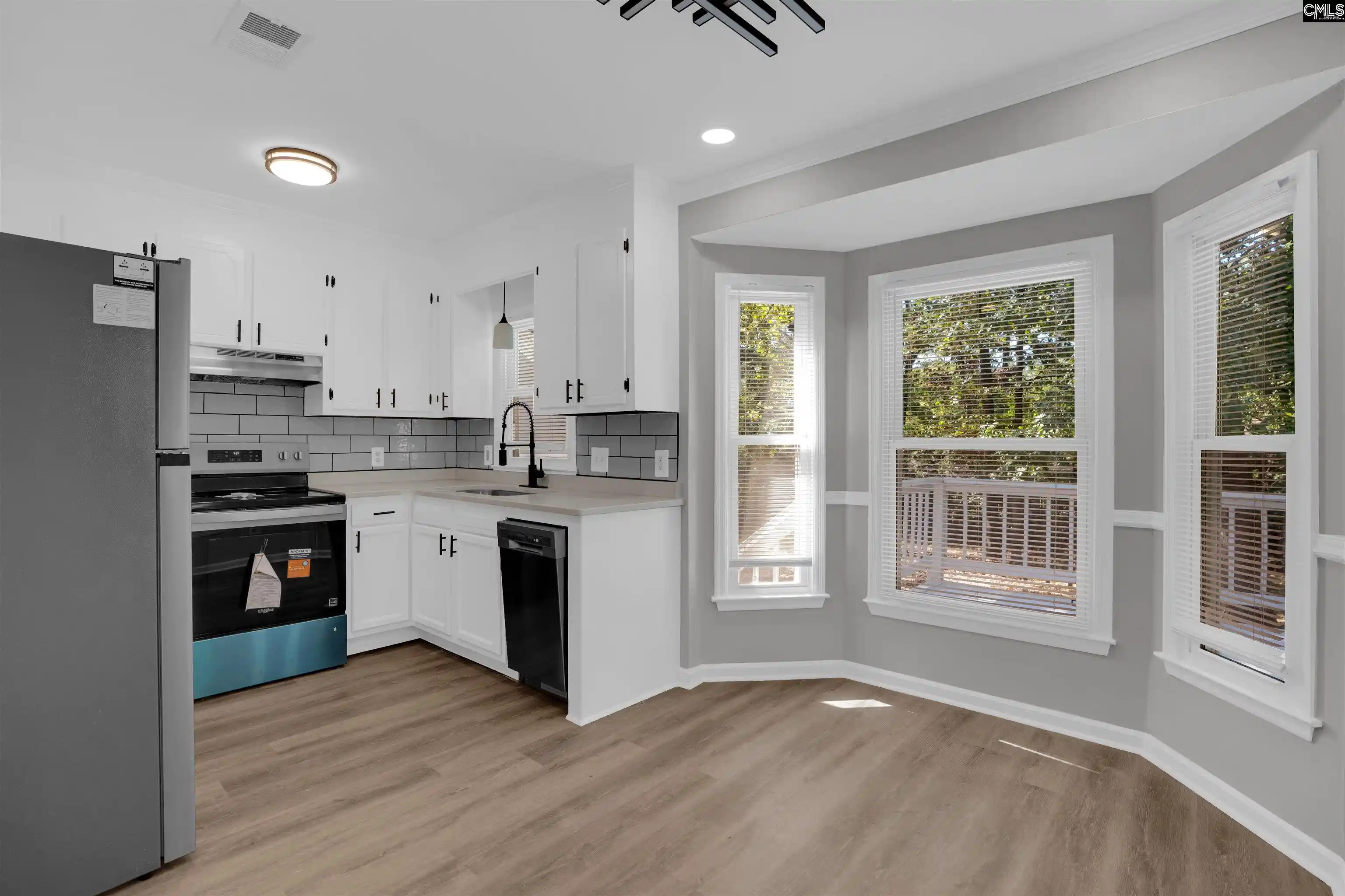 Photo 3 of Single family home for sale at 204 River Song, Irmo, SC 29063 | MLS# 644285 | Listing updated on 2026-10-03