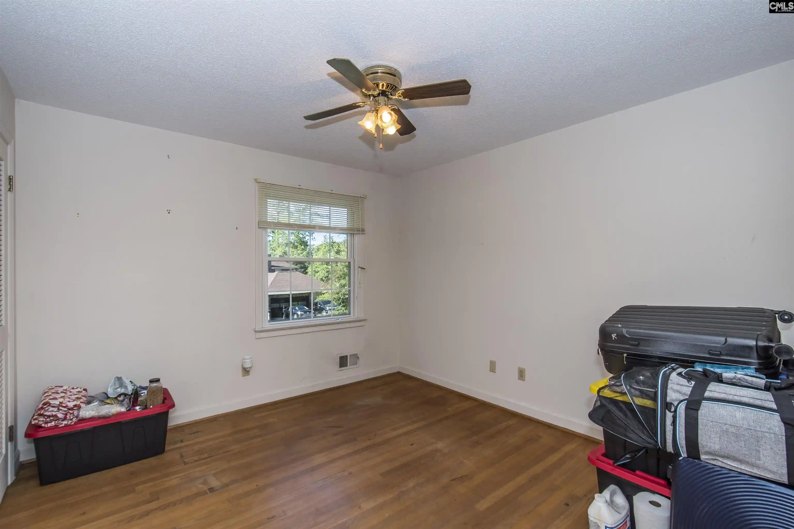 Photo 2 of Single family home for sale at 261 White Fls, Columbia, SC 29212 | MLS# 644286 | Listing updated on 2026-10-04