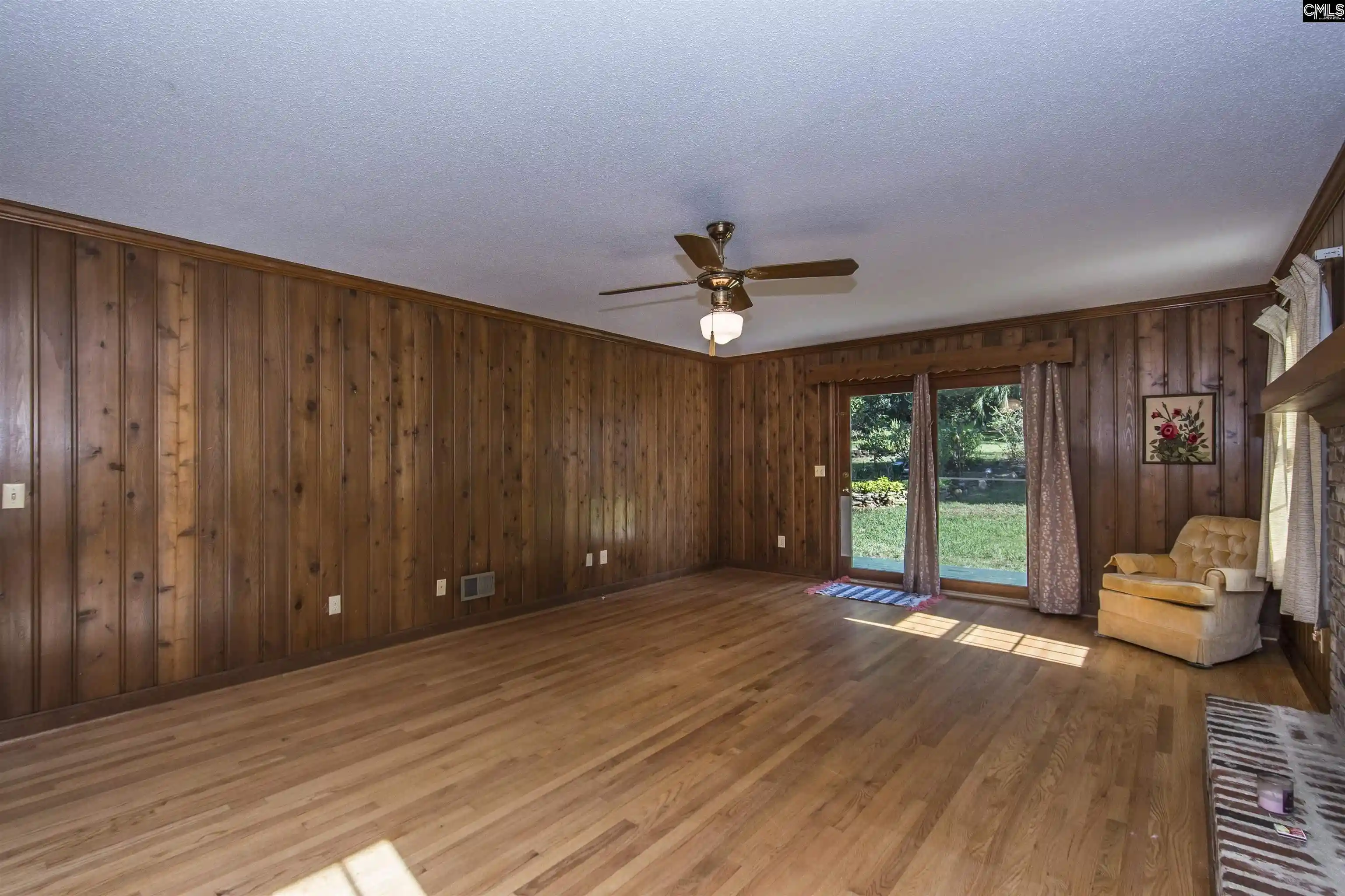 Photo 3 of Single family home for sale at 261 White Fls, Columbia, SC 29212 | MLS# 644286 | Listing updated on 2026-10-04