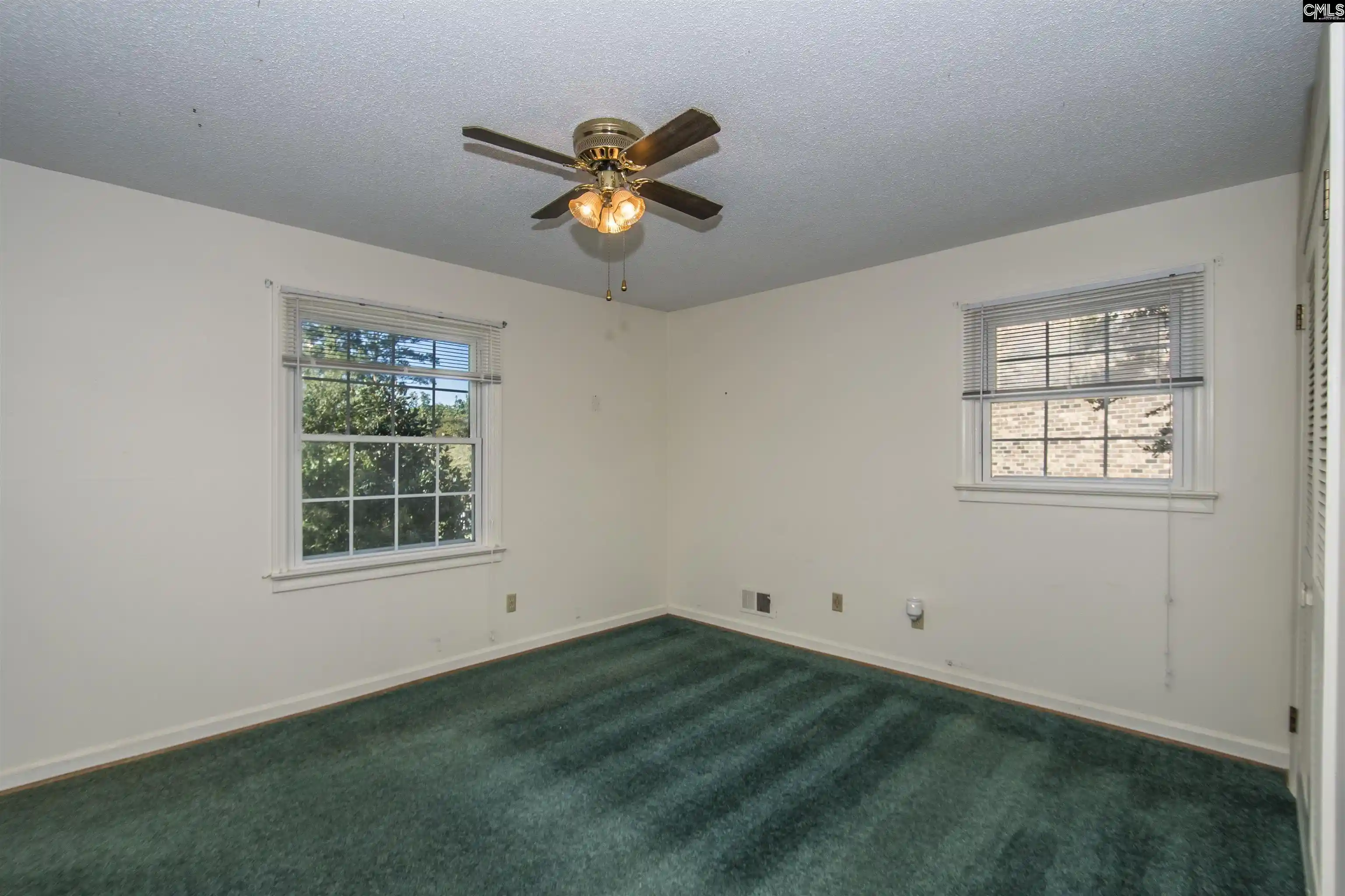 Photo 3 of Single family home for sale at 261 White Fls, Columbia, SC 29212 | MLS# 644286 | Listing updated on 2026-10-04