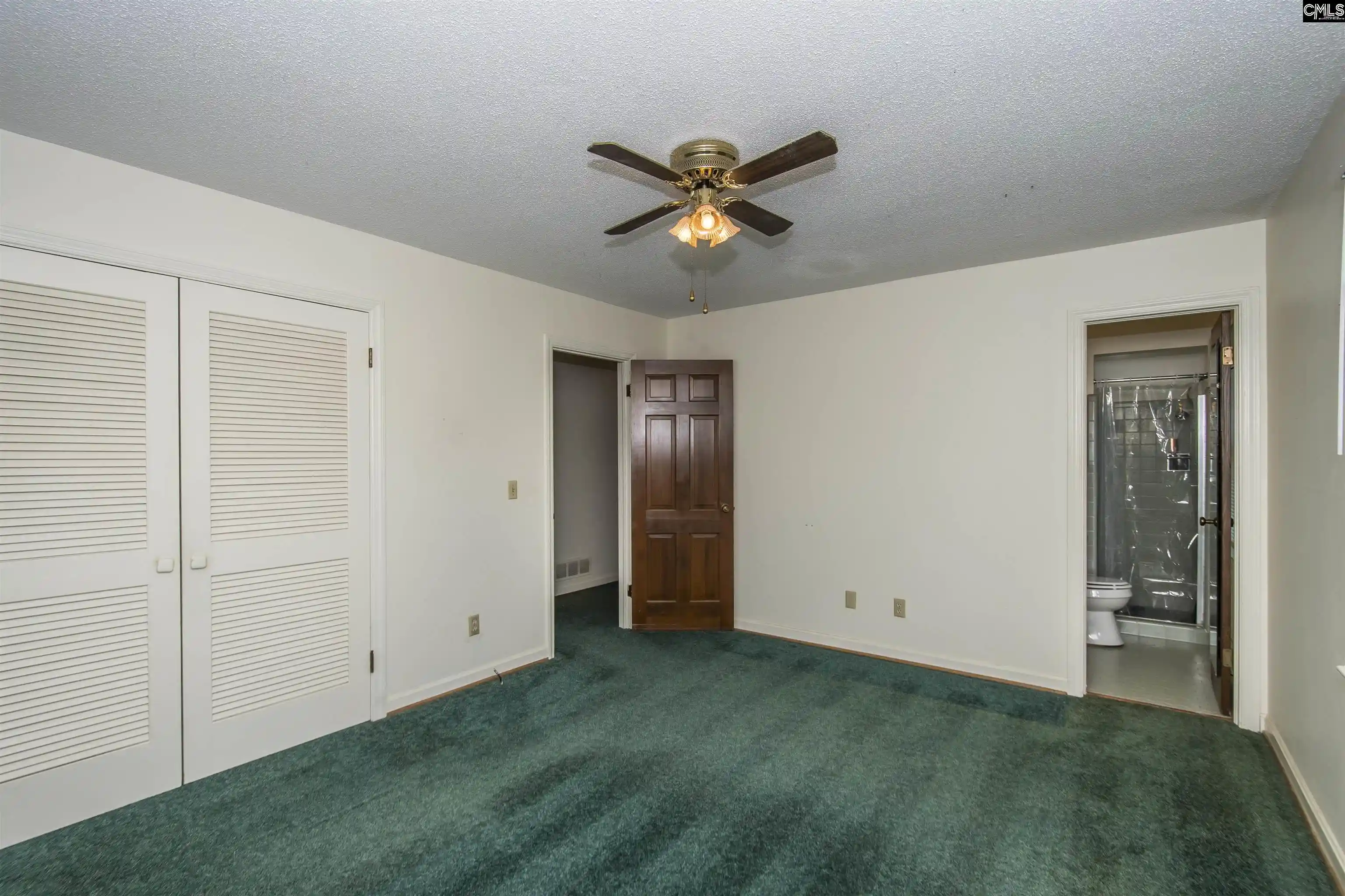 Photo 4 of Single family home for sale at 261 White Fls, Columbia, SC 29212 | MLS# 644286 | Listing updated on 2026-10-04