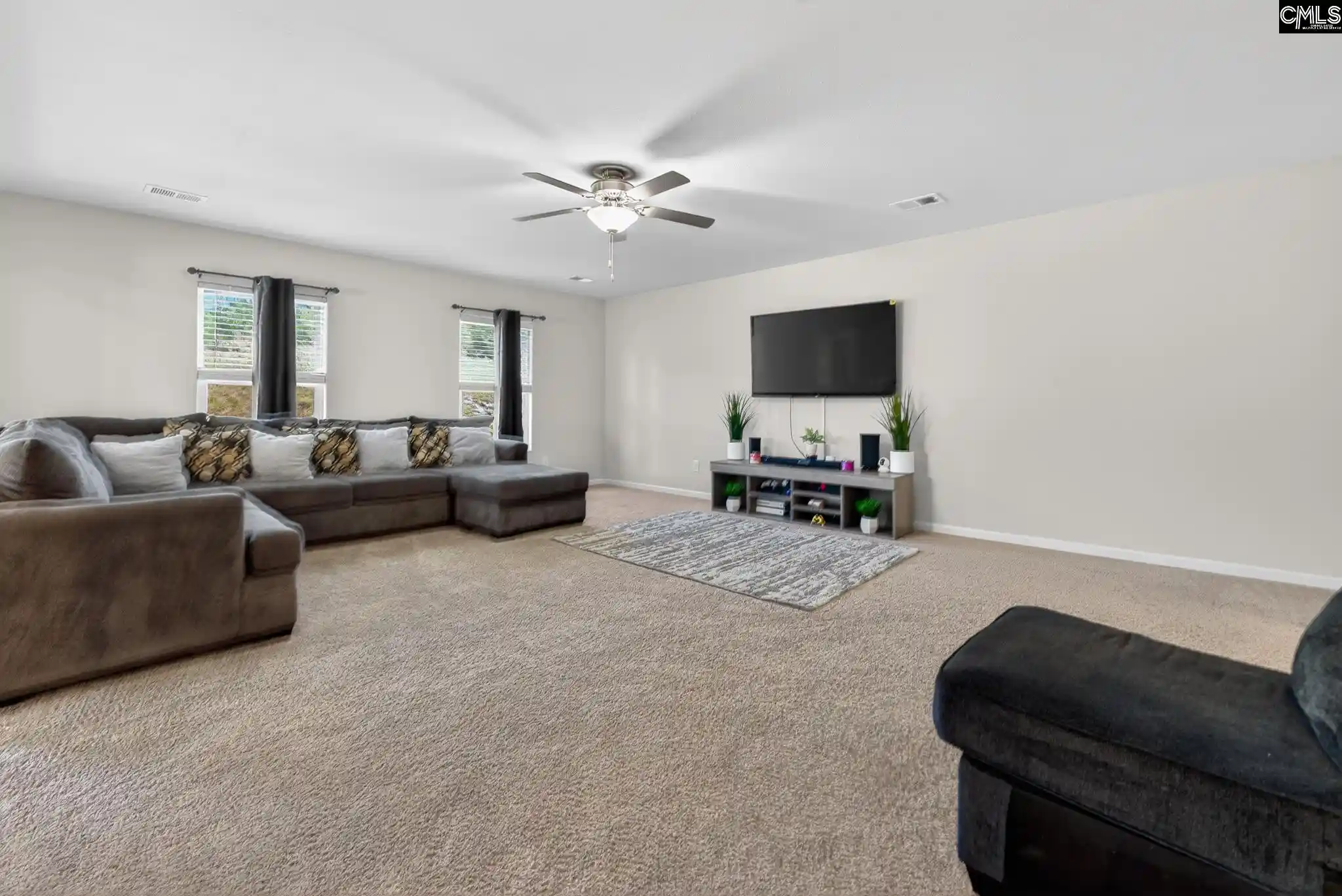 Photo 3 of Single family home for sale at 111 Sundew, Elgin, SC 29045 | MLS# 644287 | Listing updated on 2026-10-02