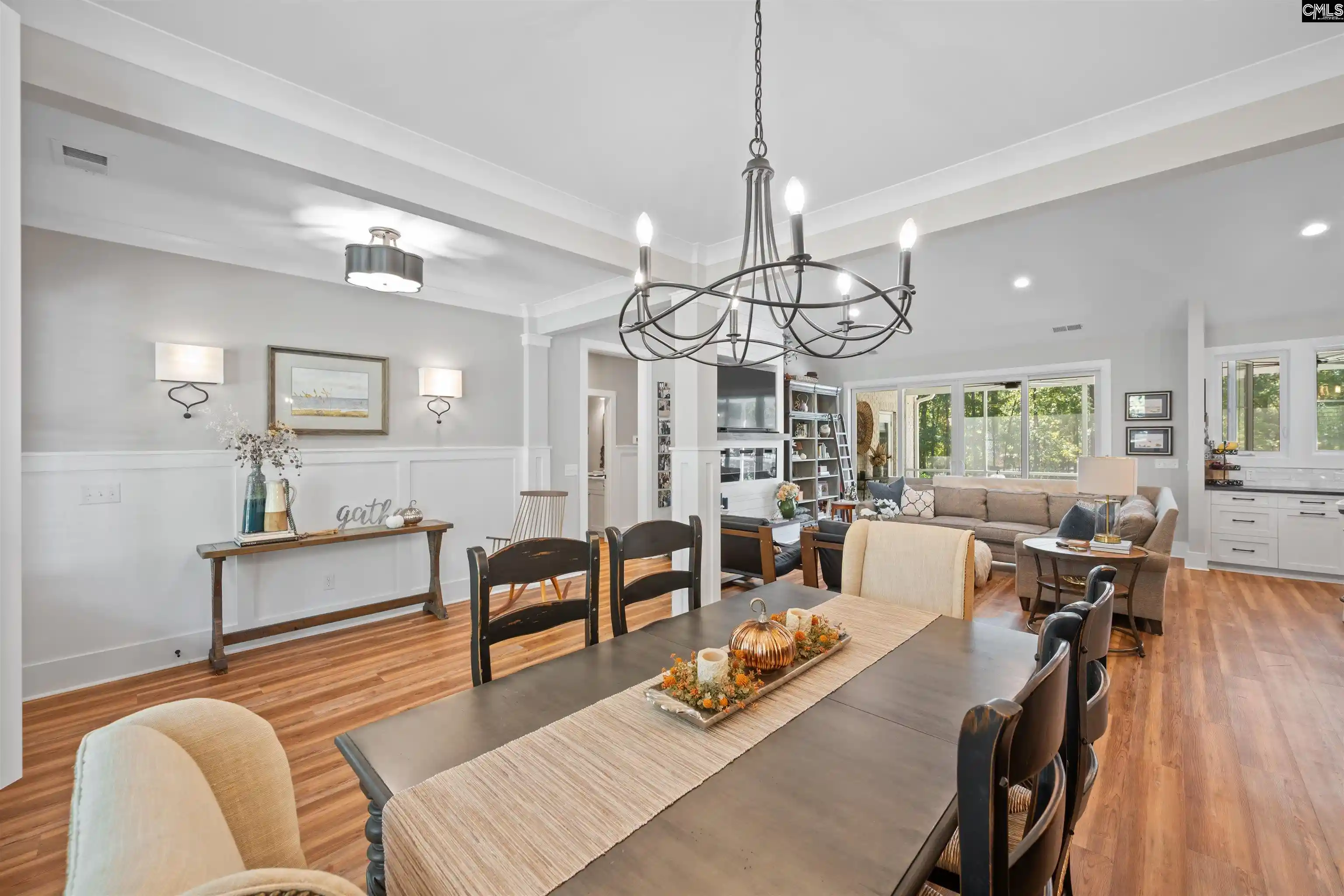 Photo 2 of Sale Pending at 104 Admirals, Leesville, SC 29070 | MLS# 644288 | Listing updated on 2026-10-08