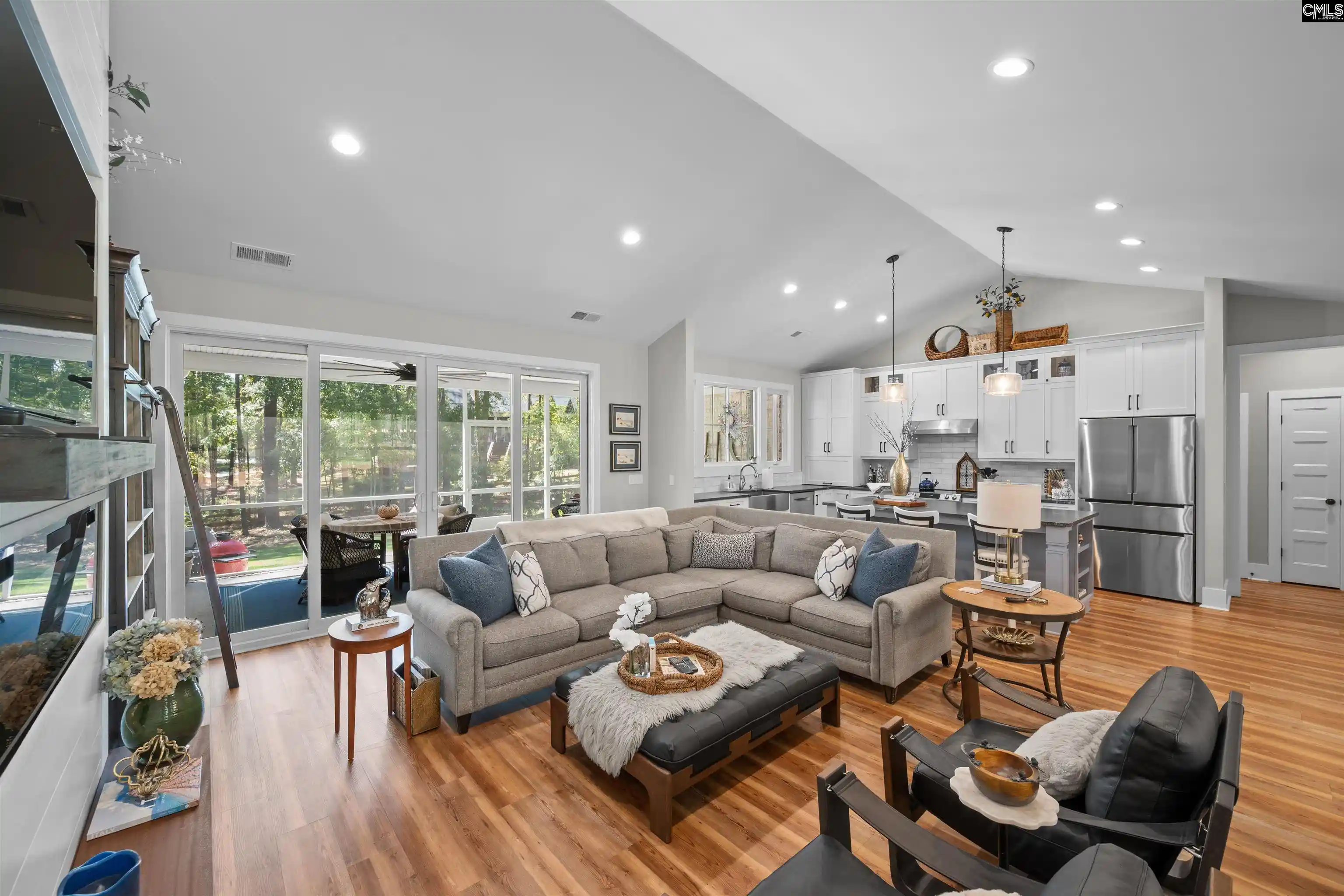 Photo 3 of Sale Pending at 104 Admirals, Leesville, SC 29070 | MLS# 644288 | Listing updated on 2026-10-08