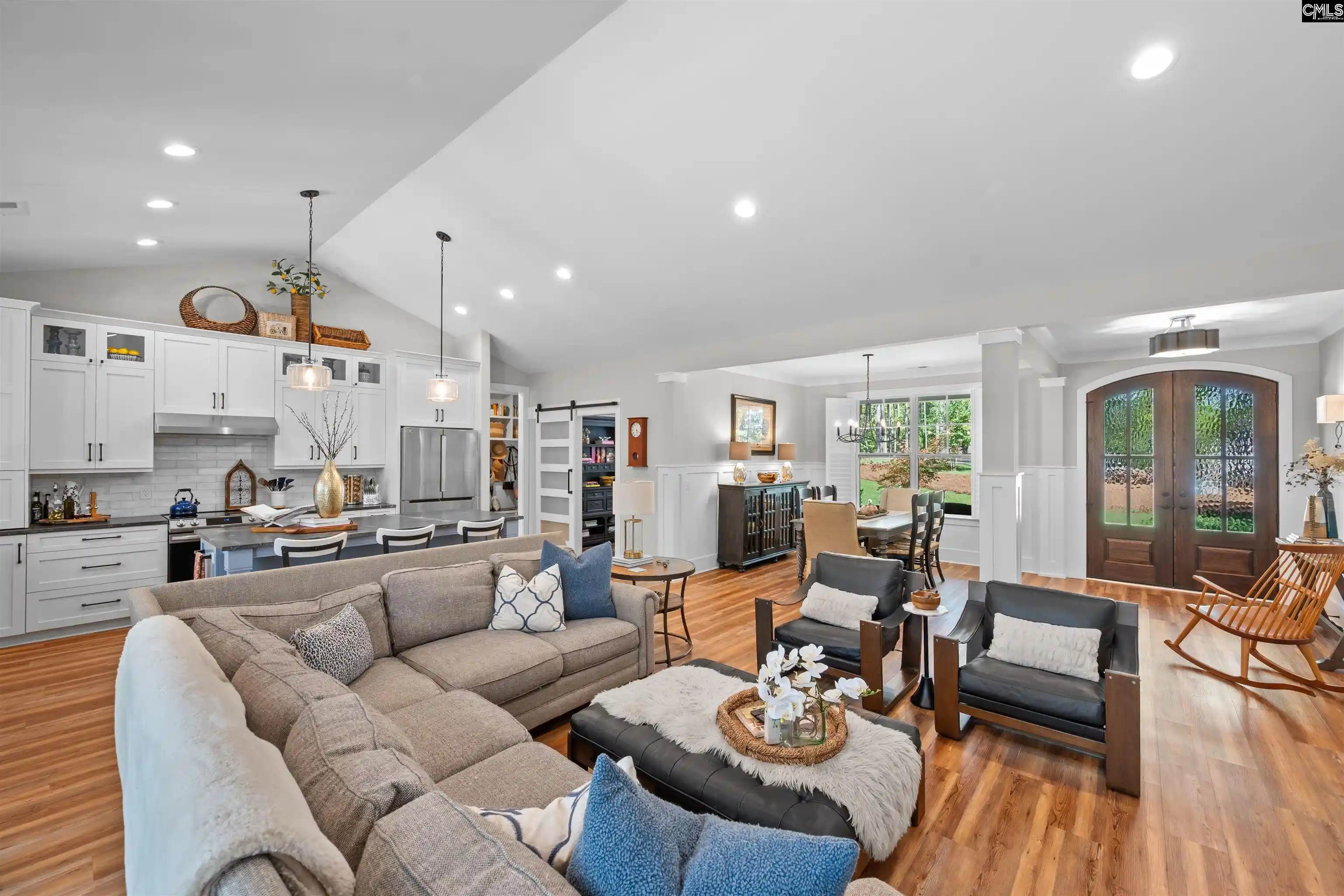Photo 4 of Sale Pending at 104 Admirals, Leesville, SC 29070 | MLS# 644288 | Listing updated on 2026-10-08