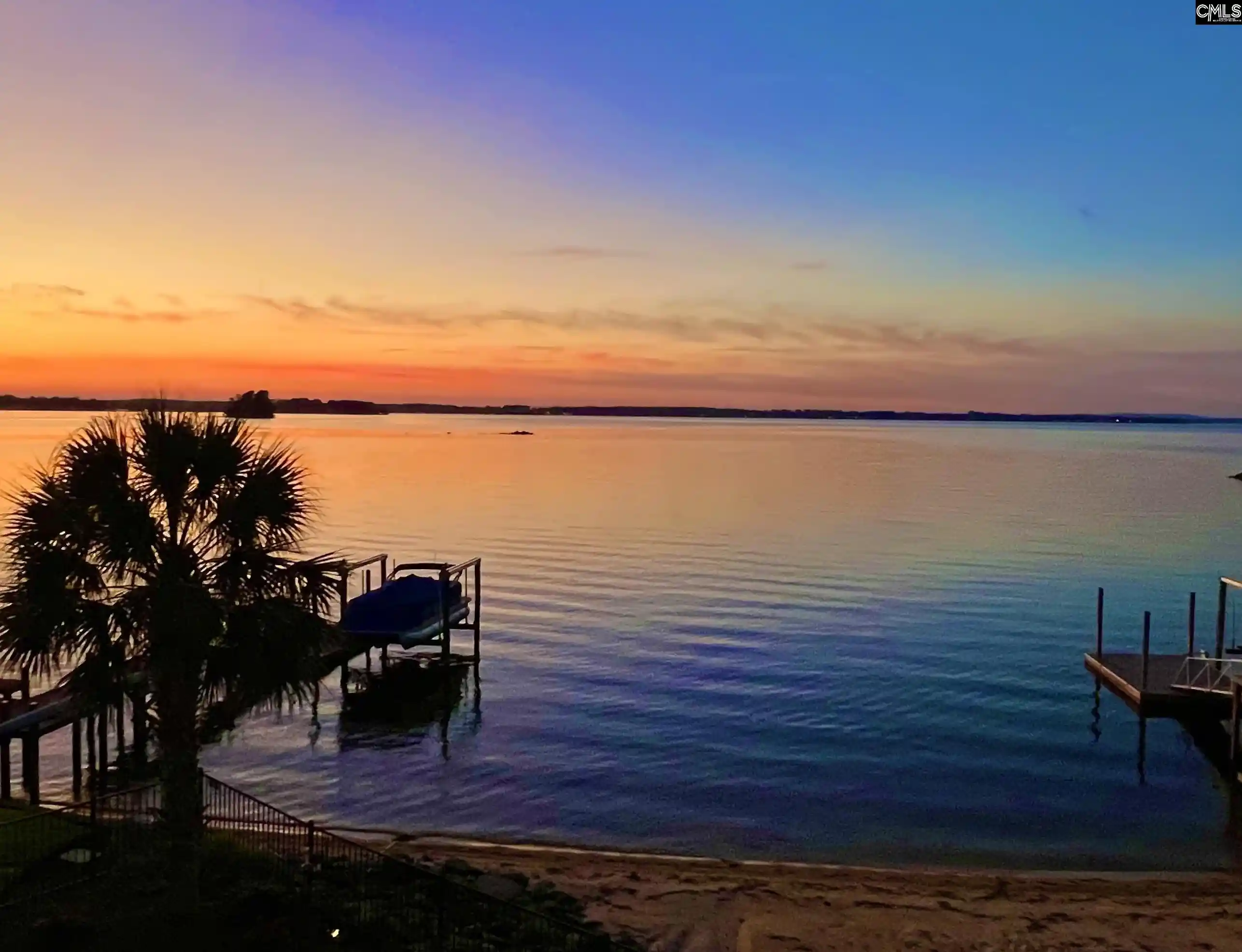 Photo 1 of Sale Pending at 433 Bay Pointe, Lexington, SC 29072 | MLS# 644289 | Listing updated on 2026-10-10