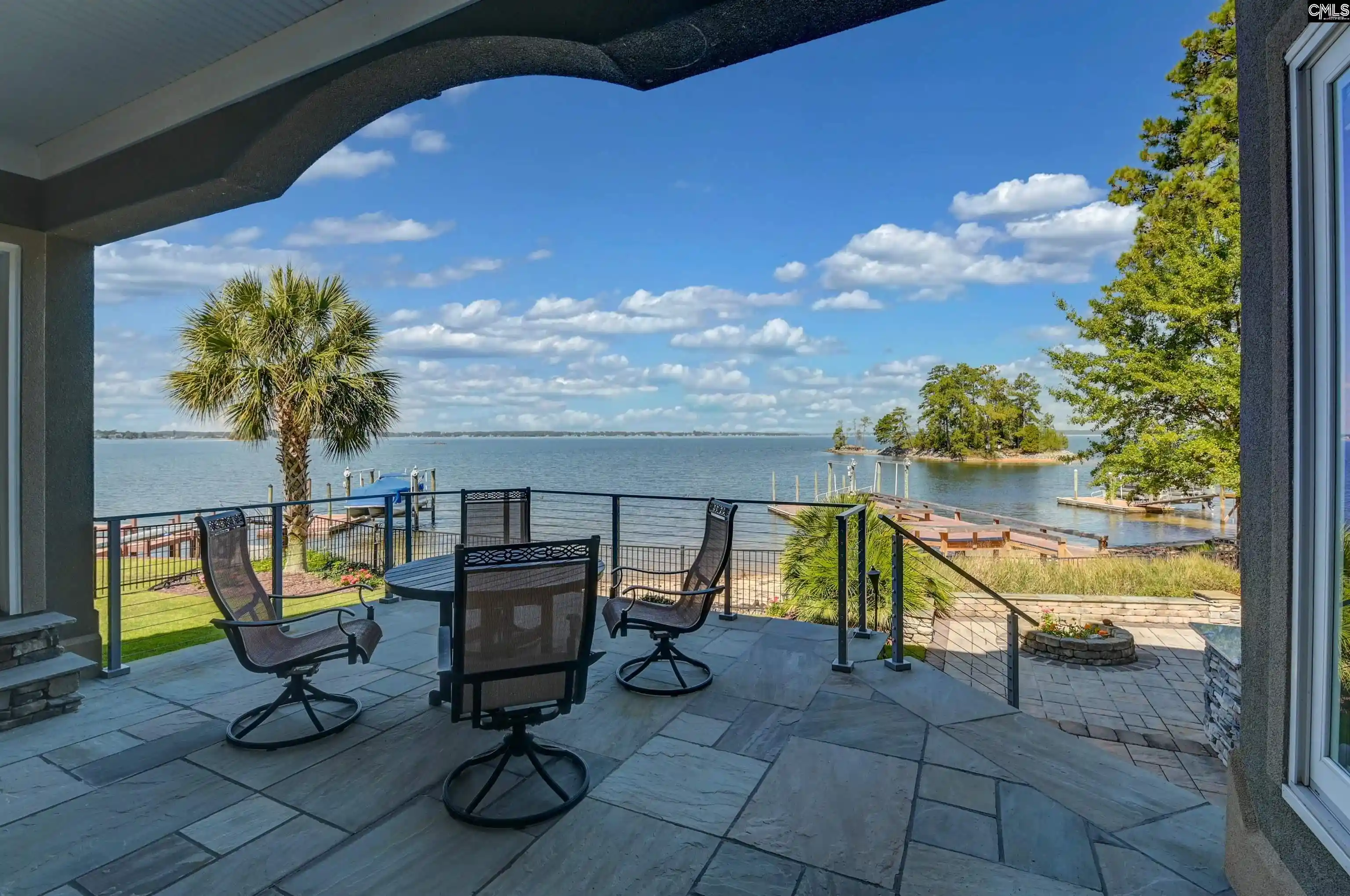Photo 3 of Sale Pending at 433 Bay Pointe, Lexington, SC 29072 | MLS# 644289 | Listing updated on 2026-10-10