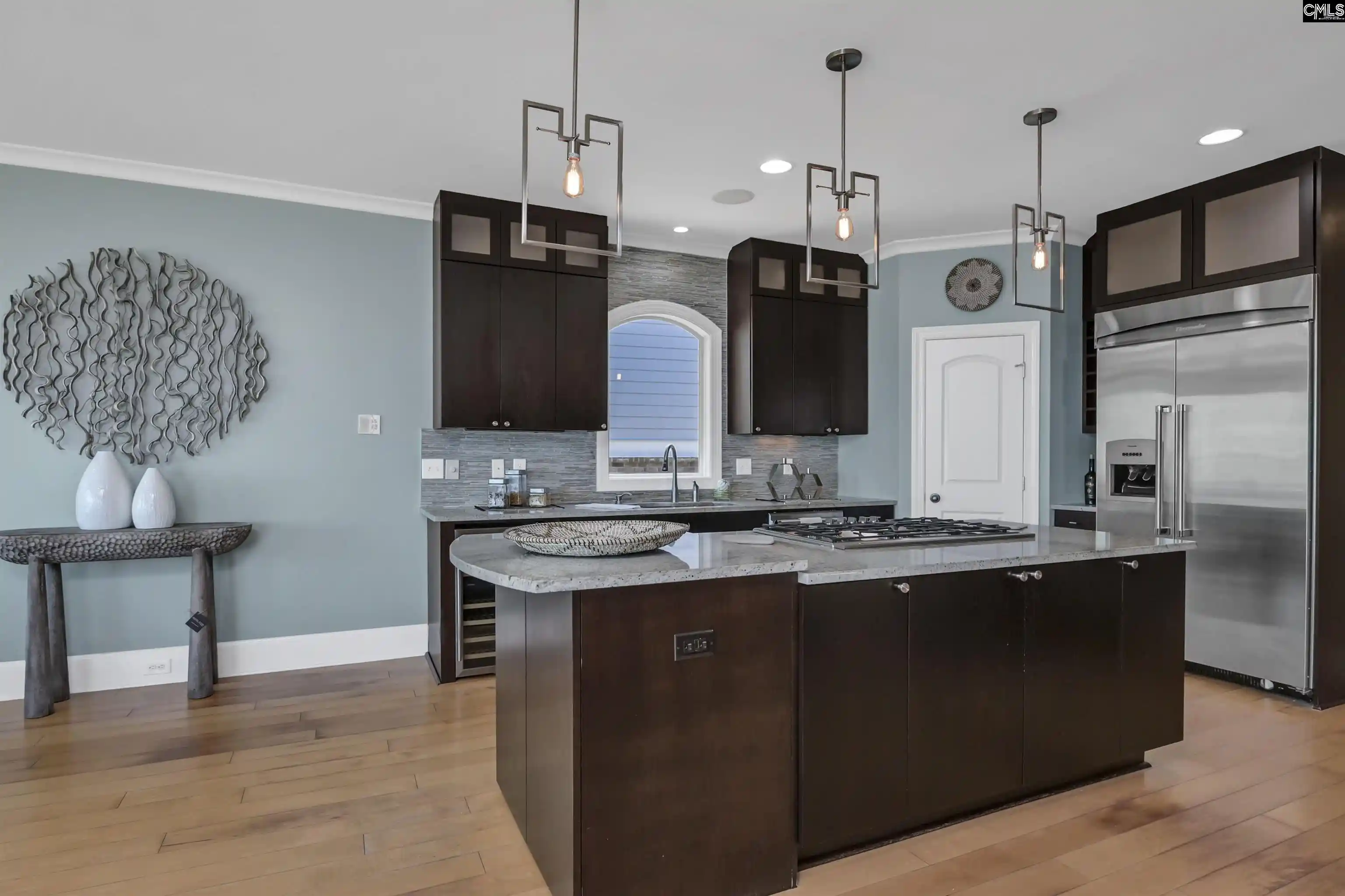 Photo 3 of Sale Pending at 433 Bay Pointe, Lexington, SC 29072 | MLS# 644289 | Listing updated on 2026-10-10